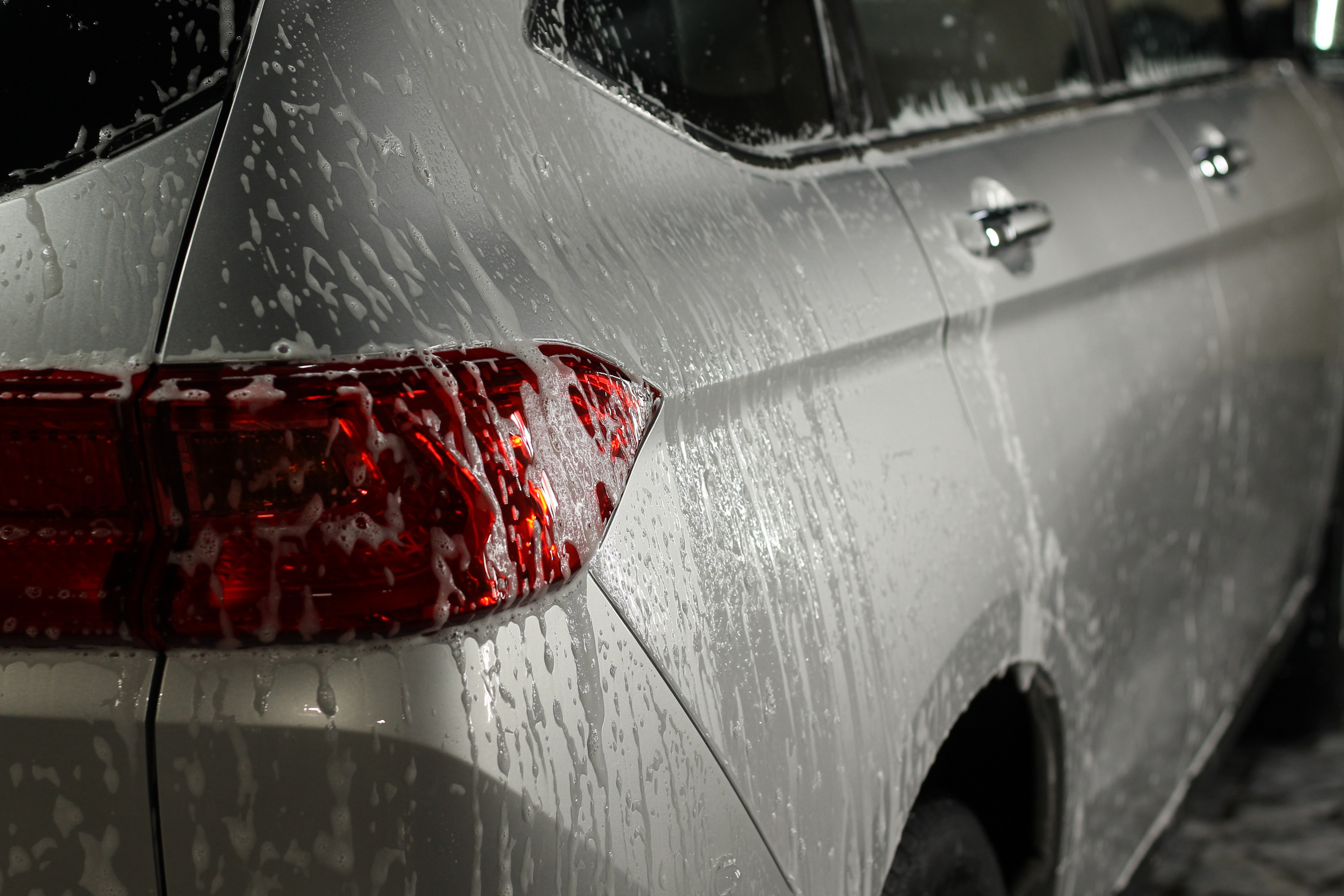 [New] Уфа. Mintonov's Film Studio