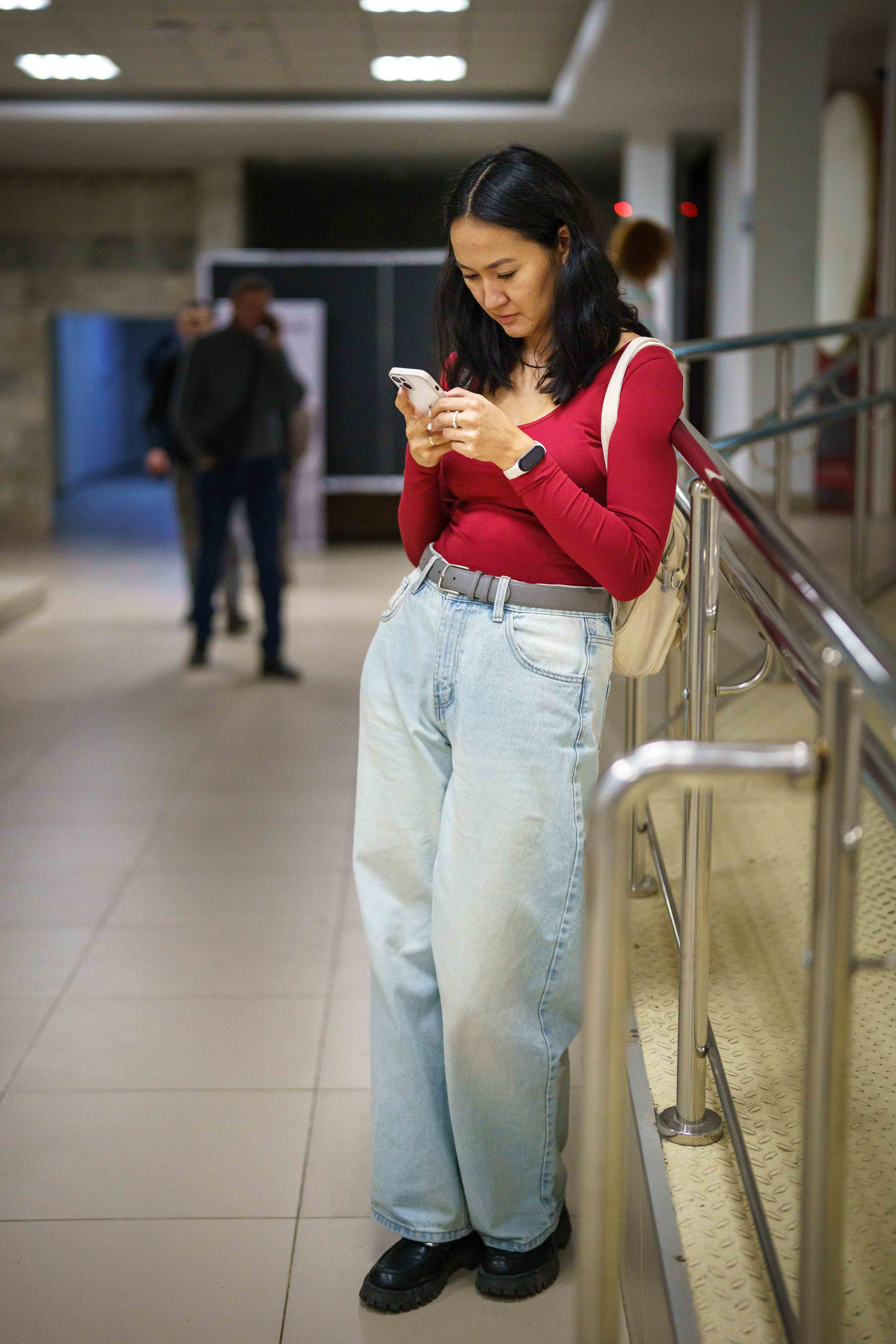 PORTFOLIO PARTY 2025. ФЕСС-ФОТО/ВИДЕО