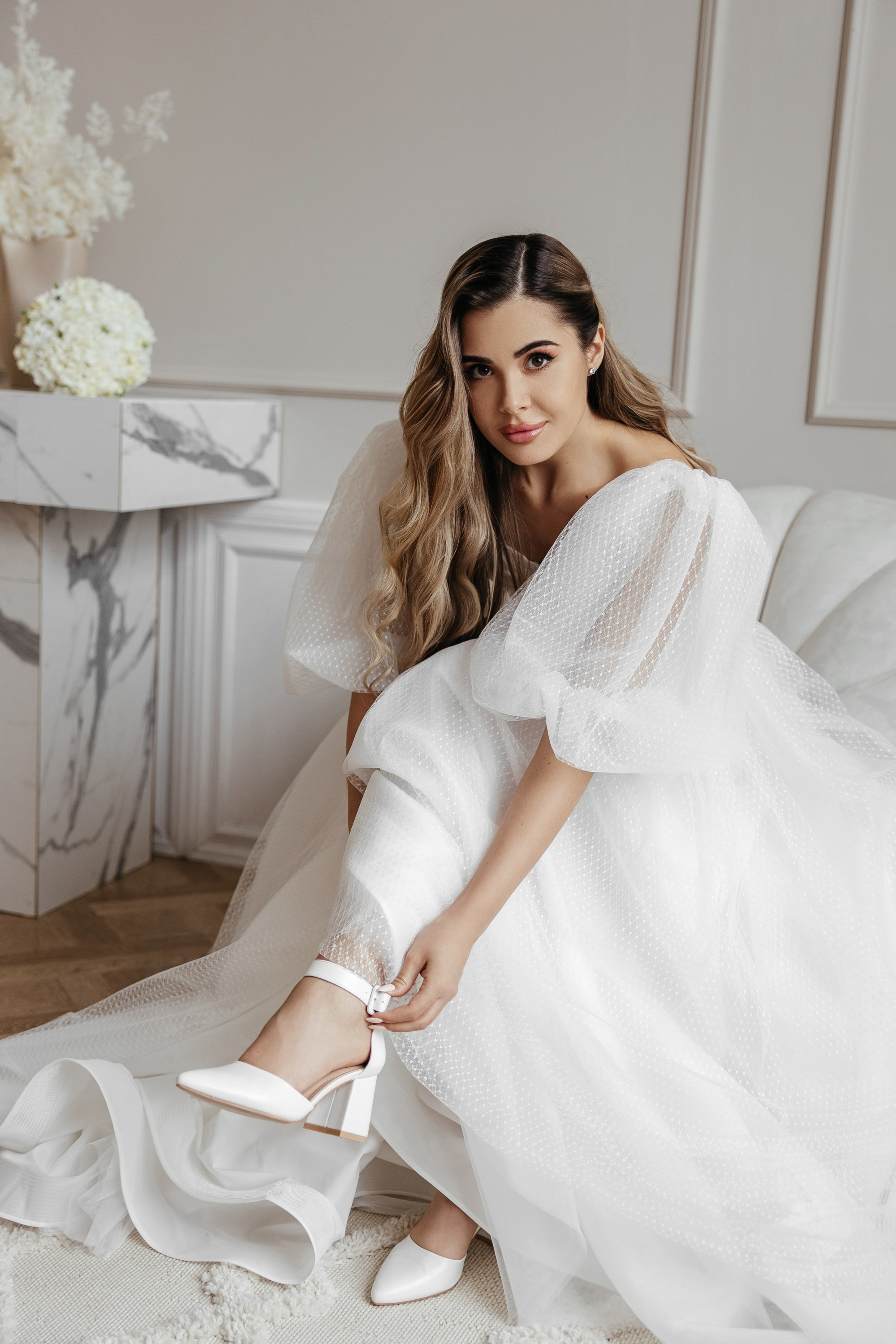 А&К * Loft Pavilion: Bohemia. Миленина Юлия Свадебный и семейный фотограф в Краснодаре