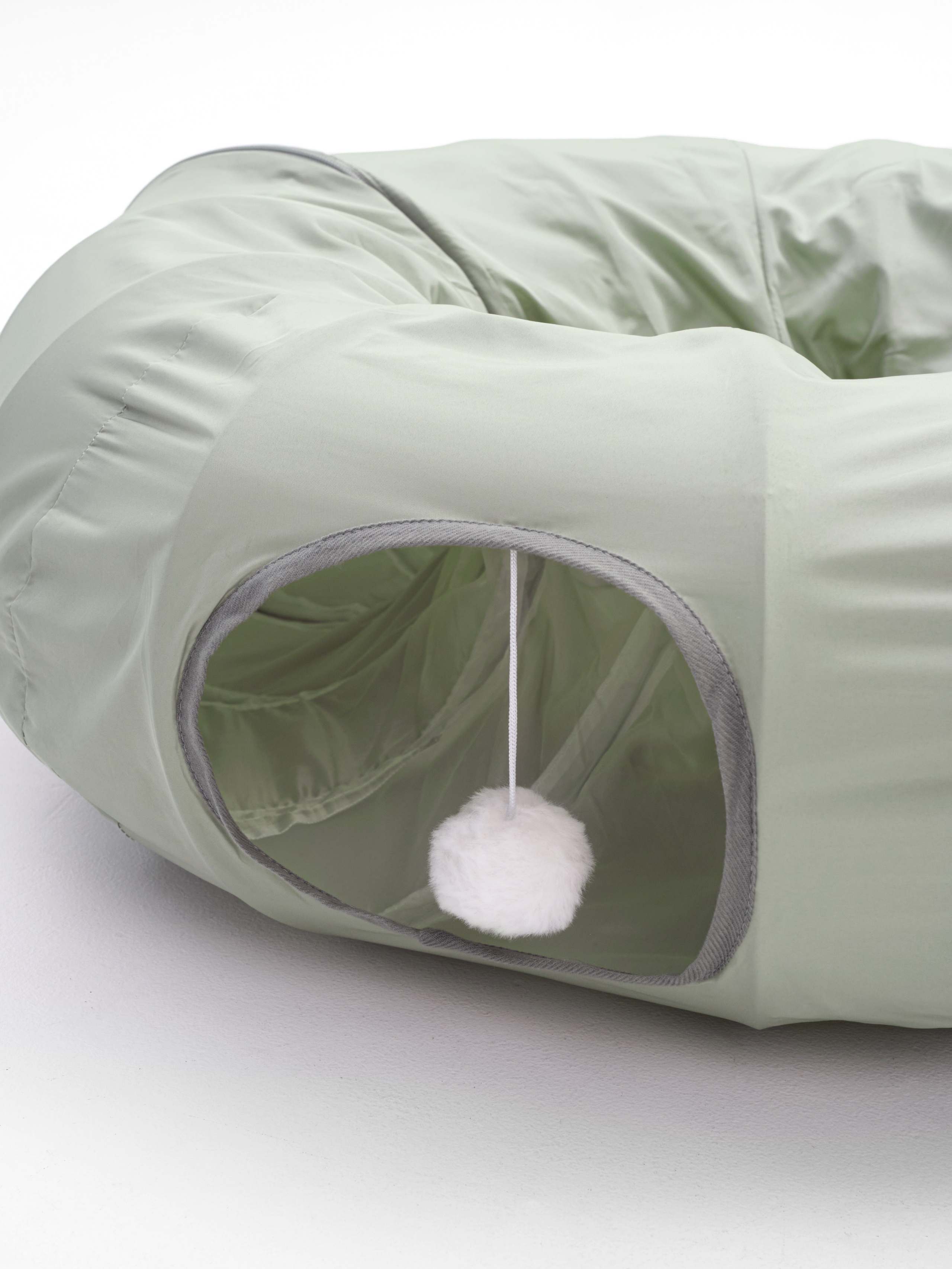 КАТАЛОГ НА БЕЛОМ. Предметный и фуд фотограф Казань