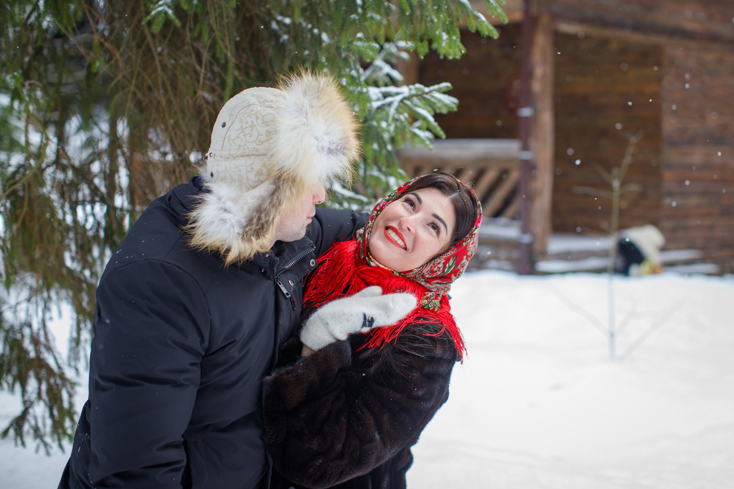 Саша Вика Соня. Детский и семейный фотограф Мария Киселёва. Москва