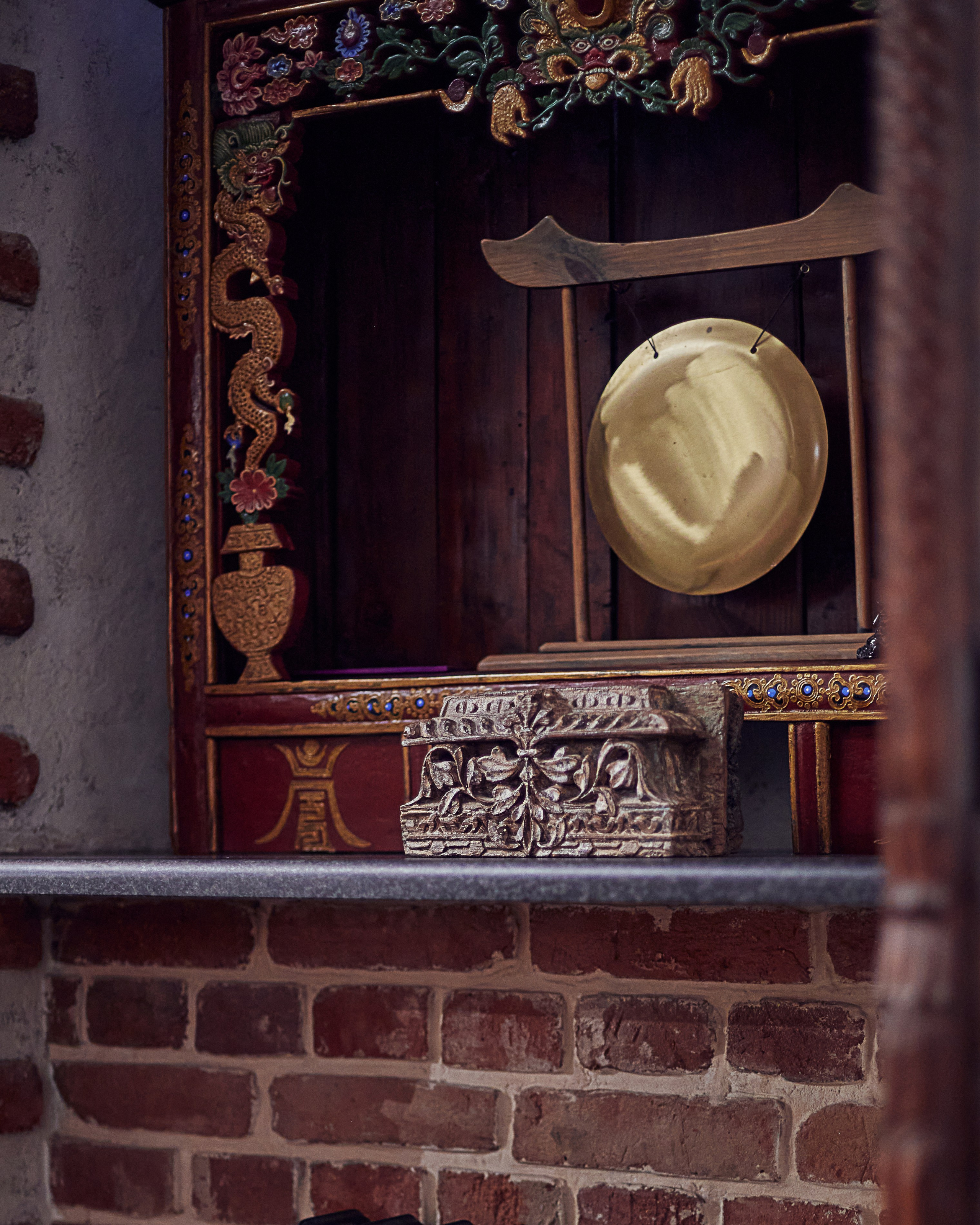 Репортаж. Фотограф в Москве и Санкт-Петербурге Елена Потапова