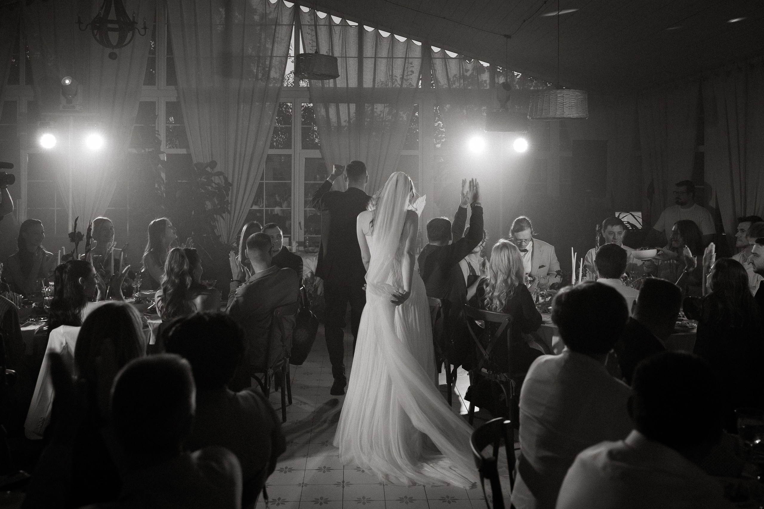 S&L. Свадебный и семейный фотограф в Краснодаре и крае