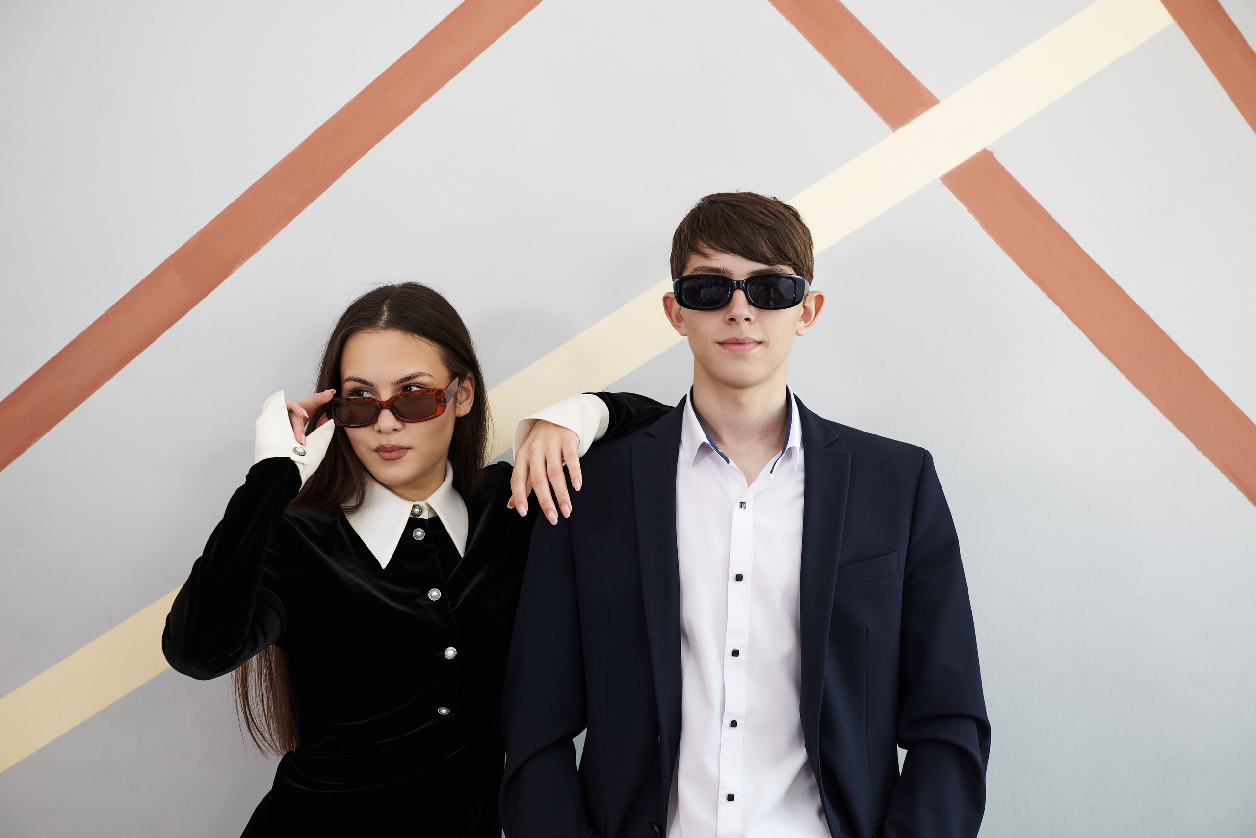 11 класс. Свадебный фотограф в Невельске и Южно-Сахалинске Елена Коновалова