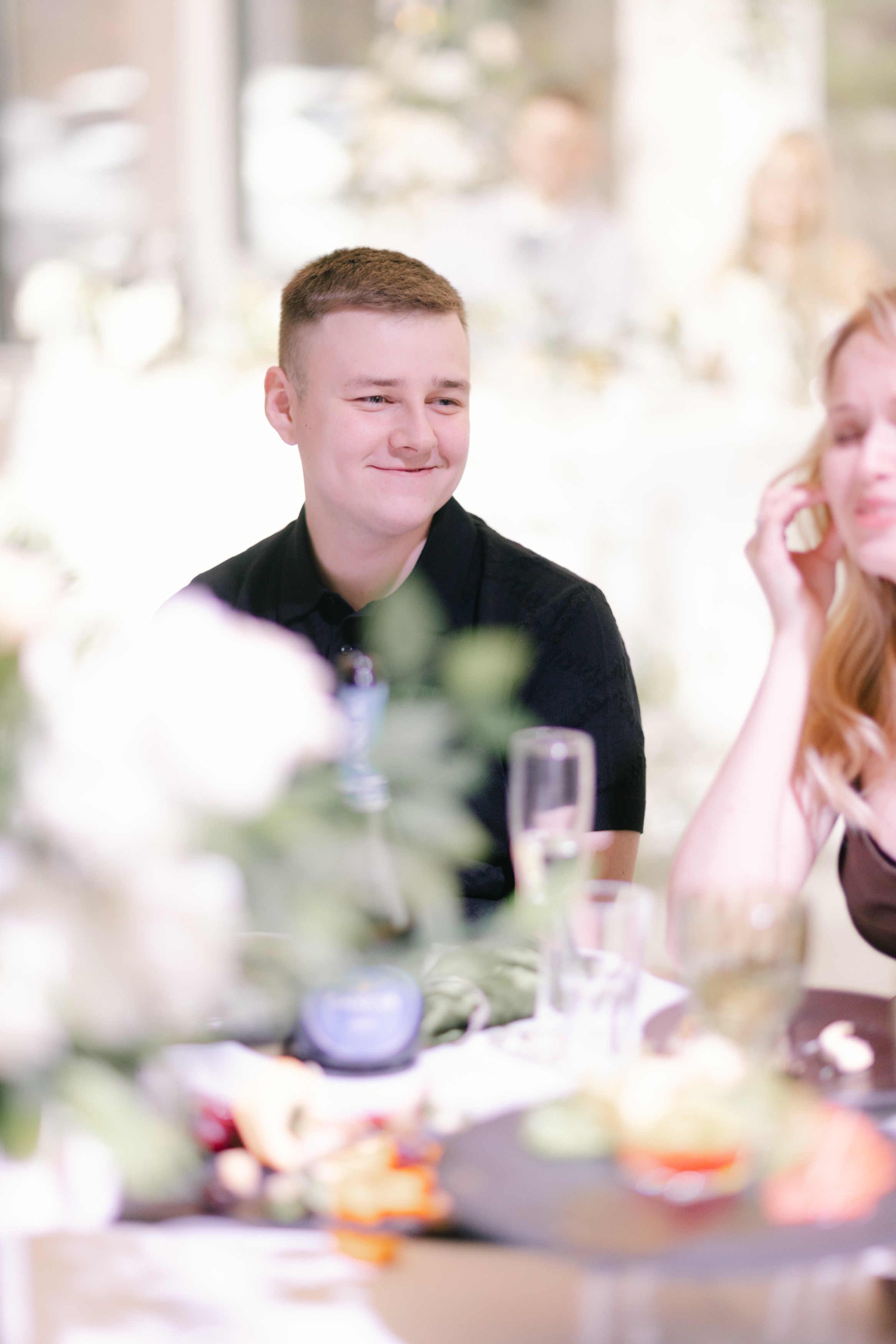 Wedding. Фотограф в Ижевске и Казани Богданов Яков