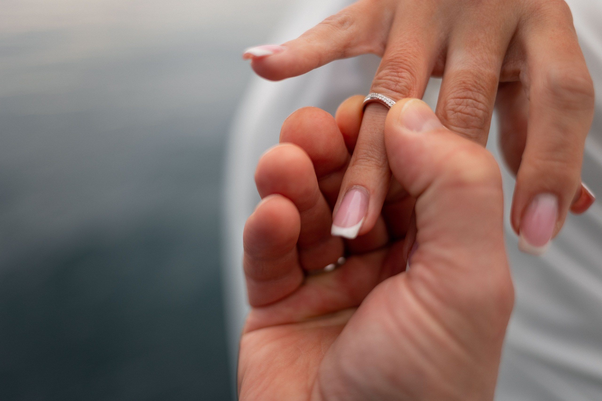 A&S. Семейный фотограф в Севастополе и Симферополе Александра Чистякова