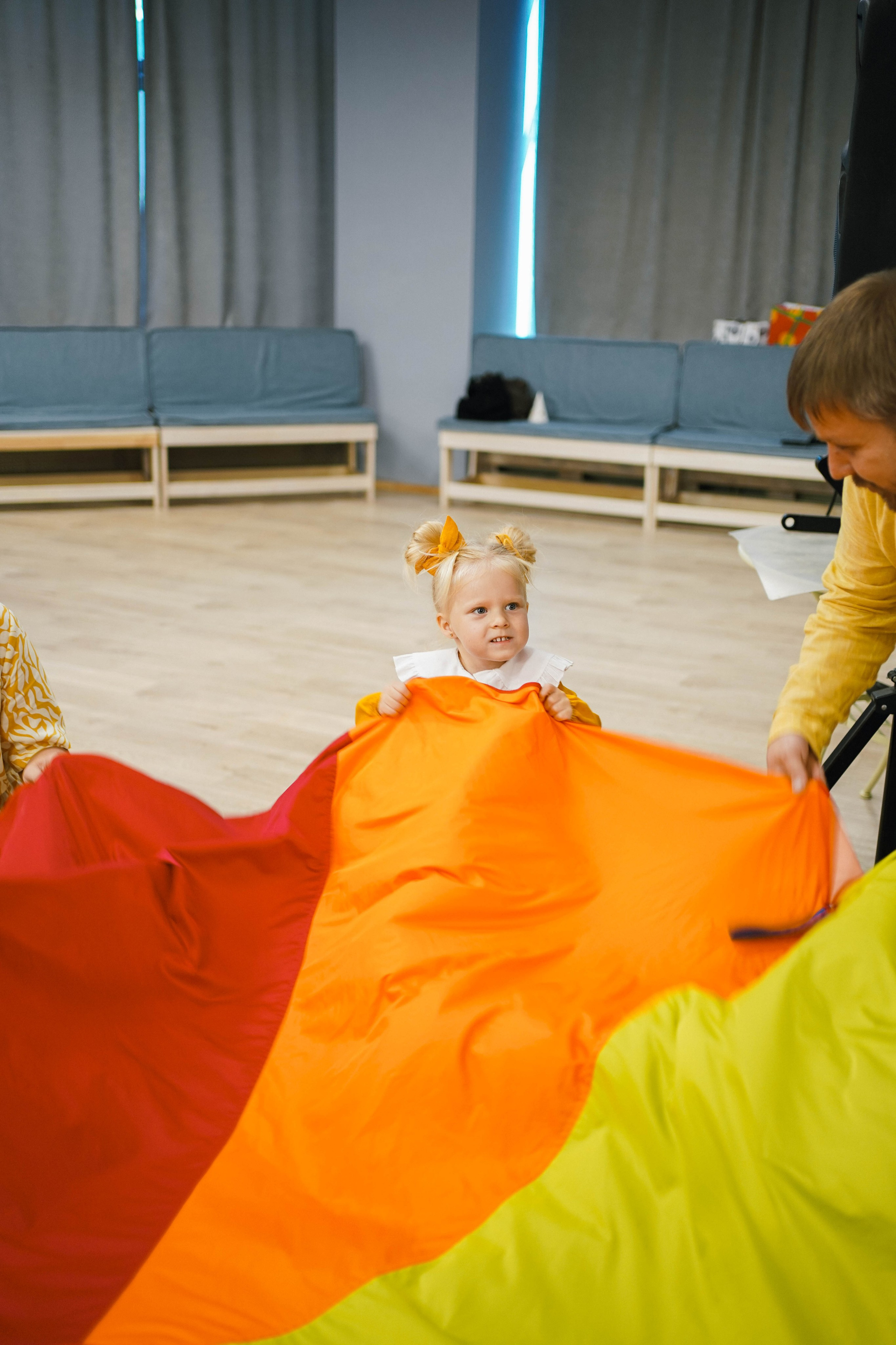 Агуша /день рождения/. Семейный и портретный фотограф в Екатеринбурге Yana Strok