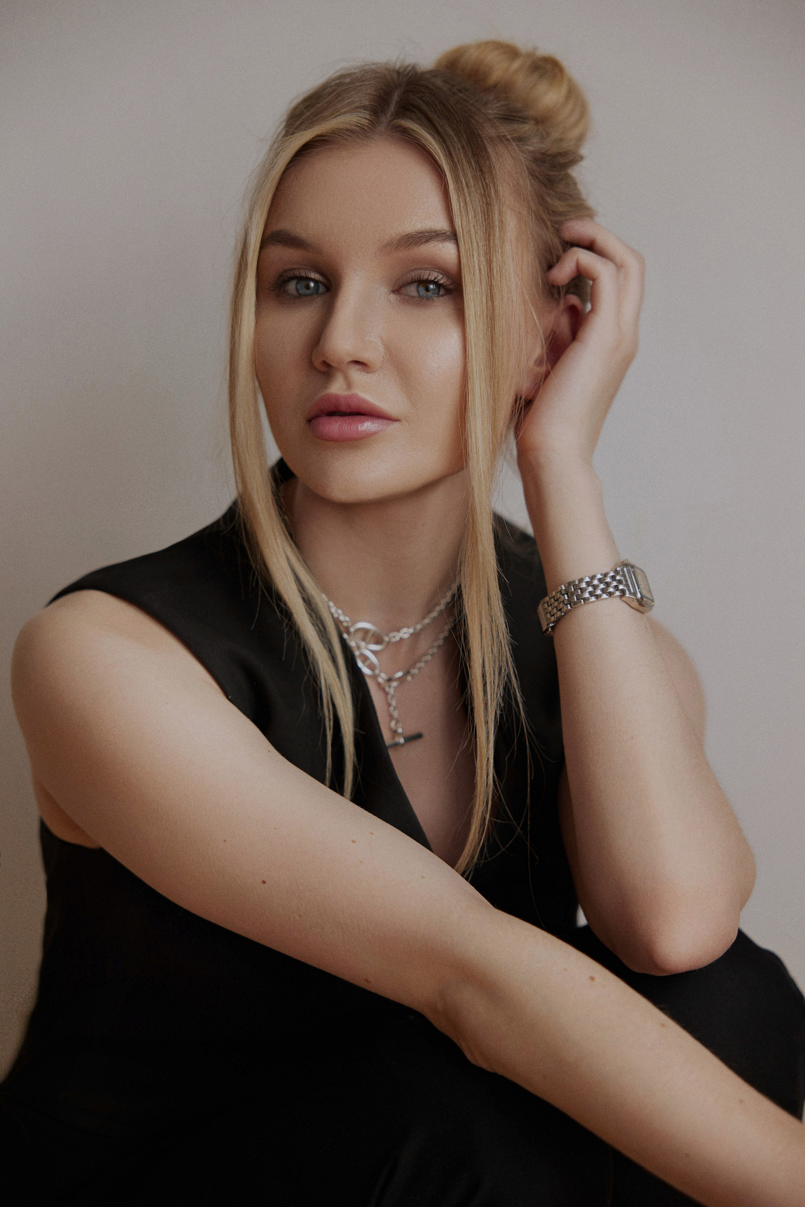 Jane. Анна Мамаева коммерческий фотограф в Красноярске