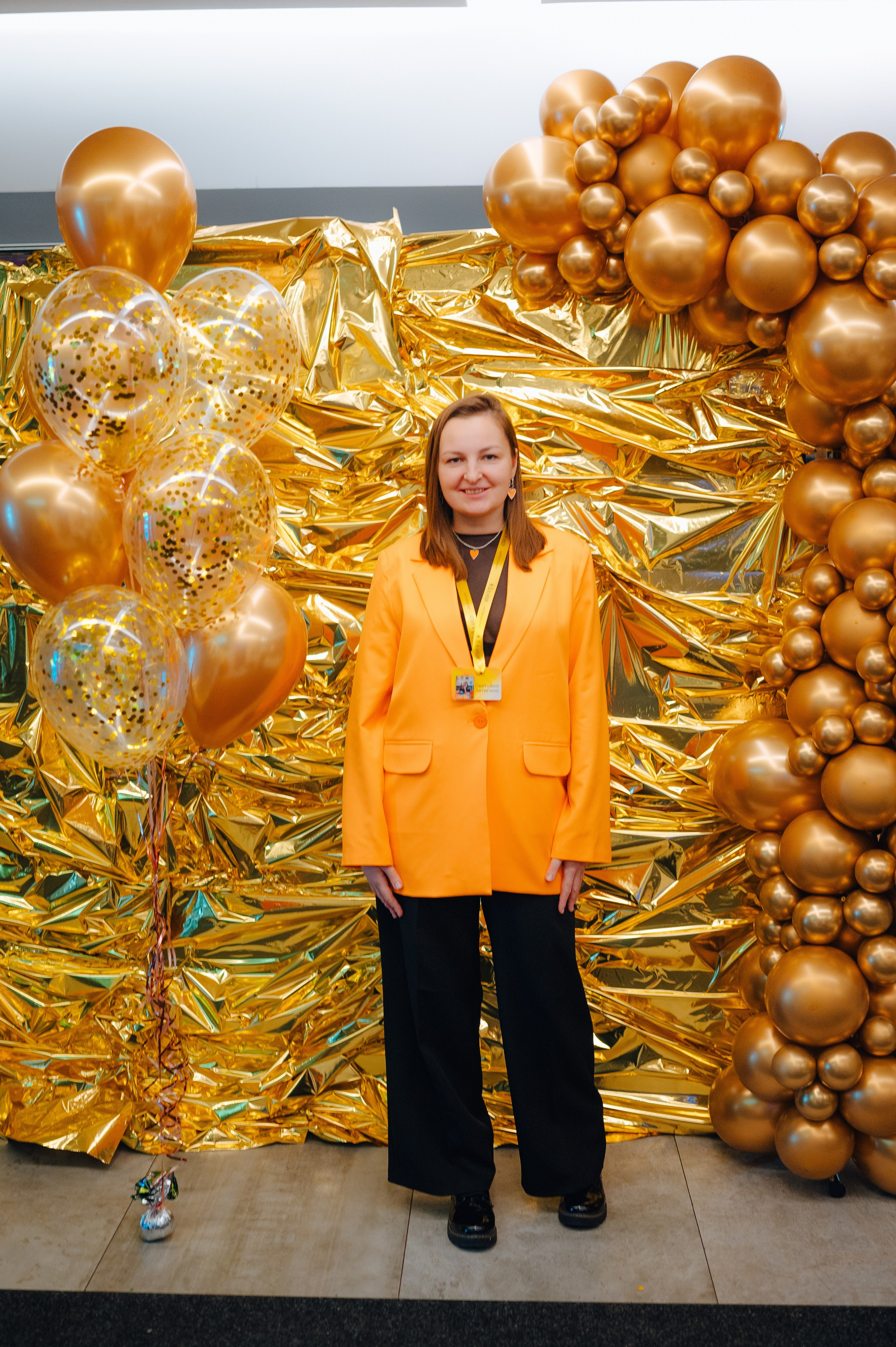 НЕТВОРКИНГ М.О.илюди. Детский и семейный фотограф Катерина Мишина