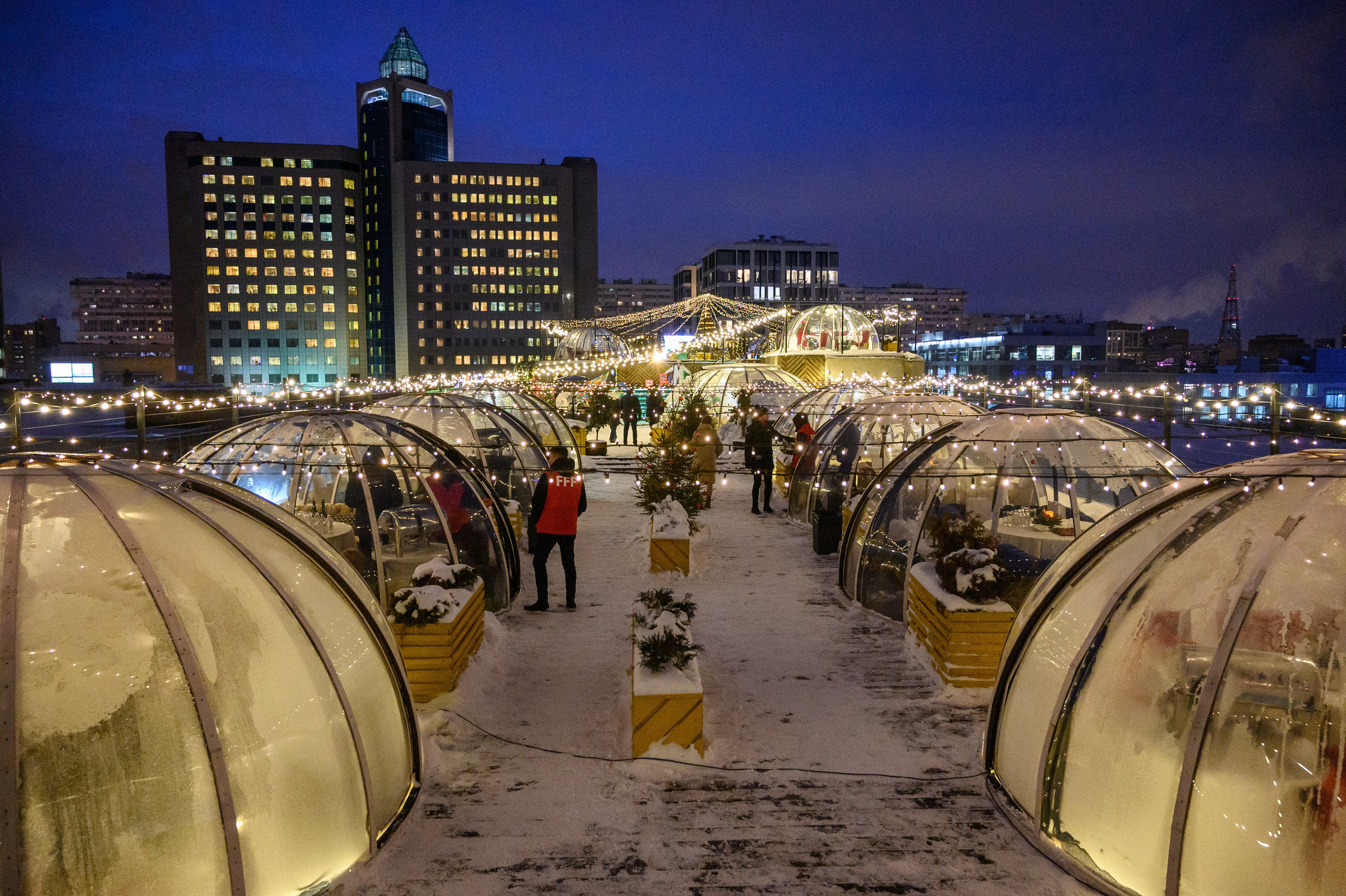 Вечеринки. Алексей Мигачёв фотограф и видеооператор в Москве