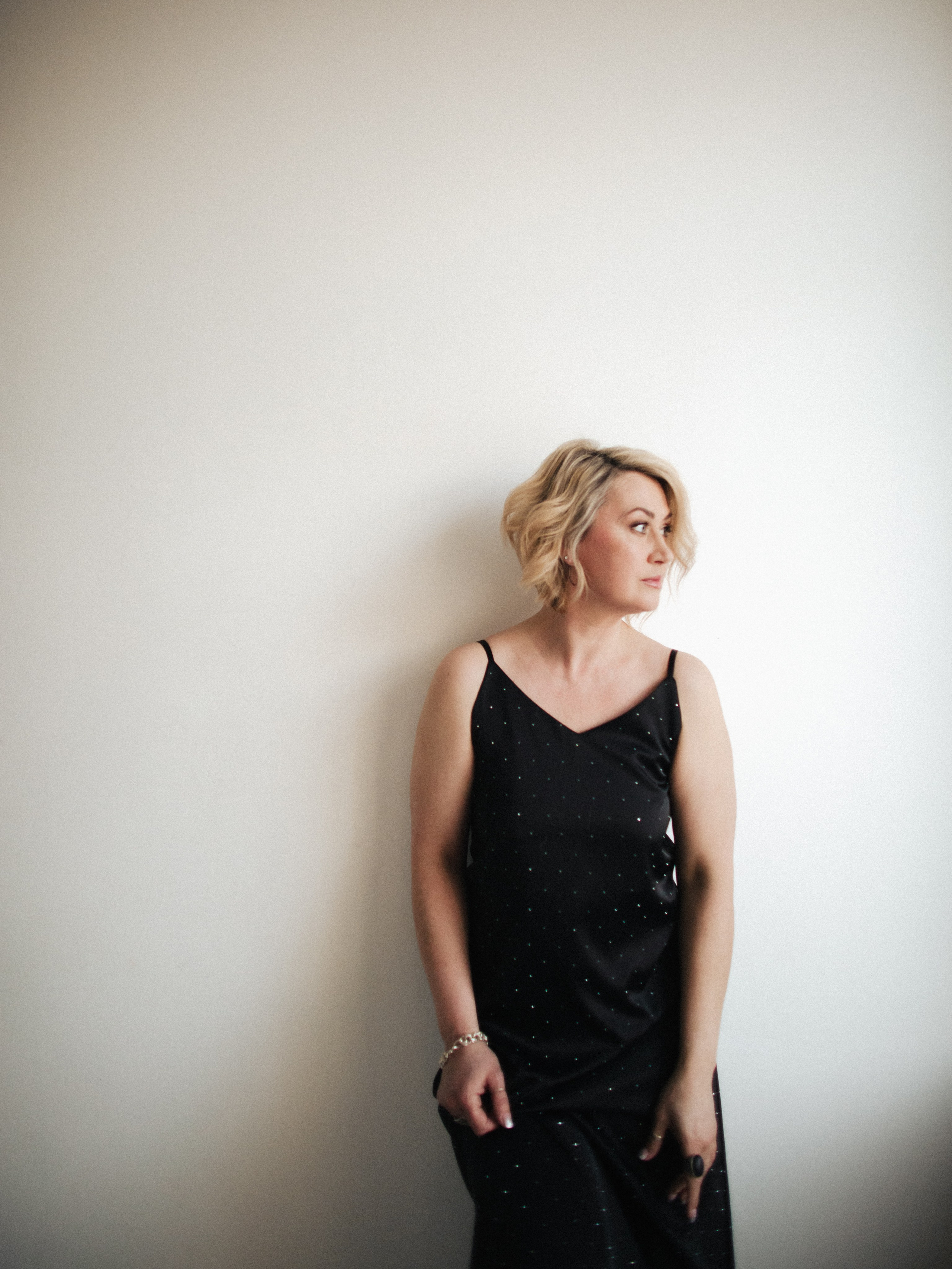 Татьяна. Катерина | Женский фотограф|Белгород