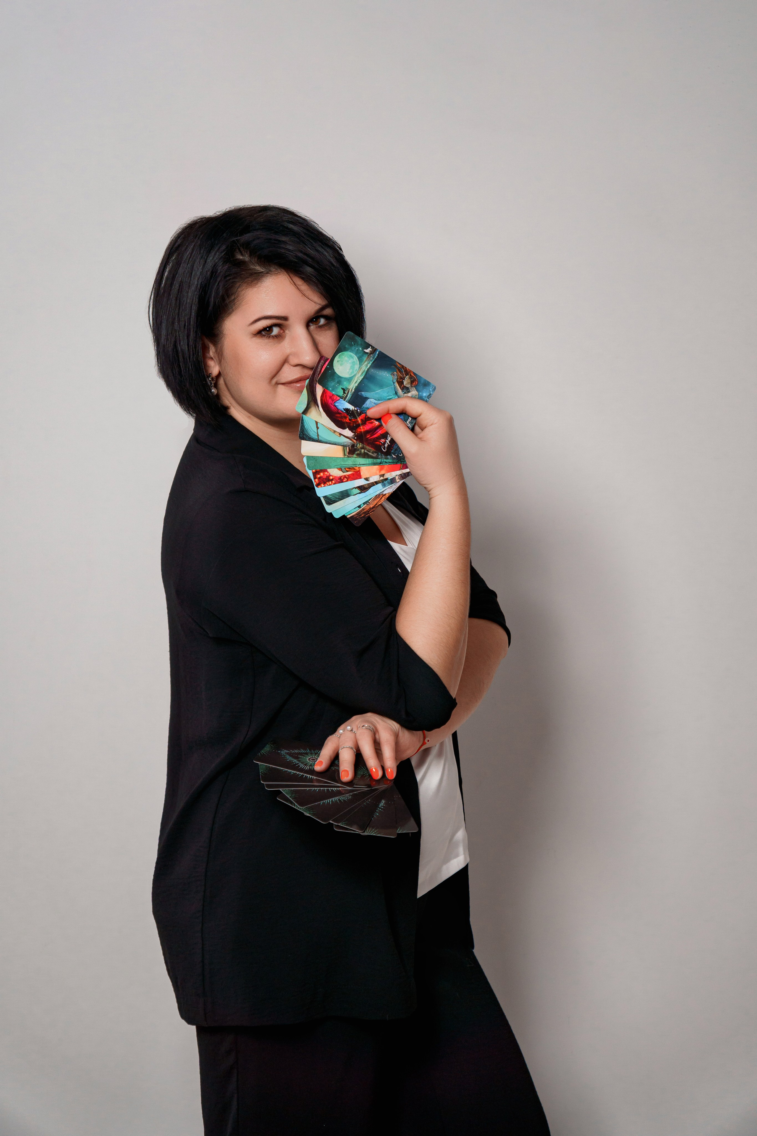 Контент. Видеограф фотограф Белая Калитва Ростов на Дону Максим Ковердынский