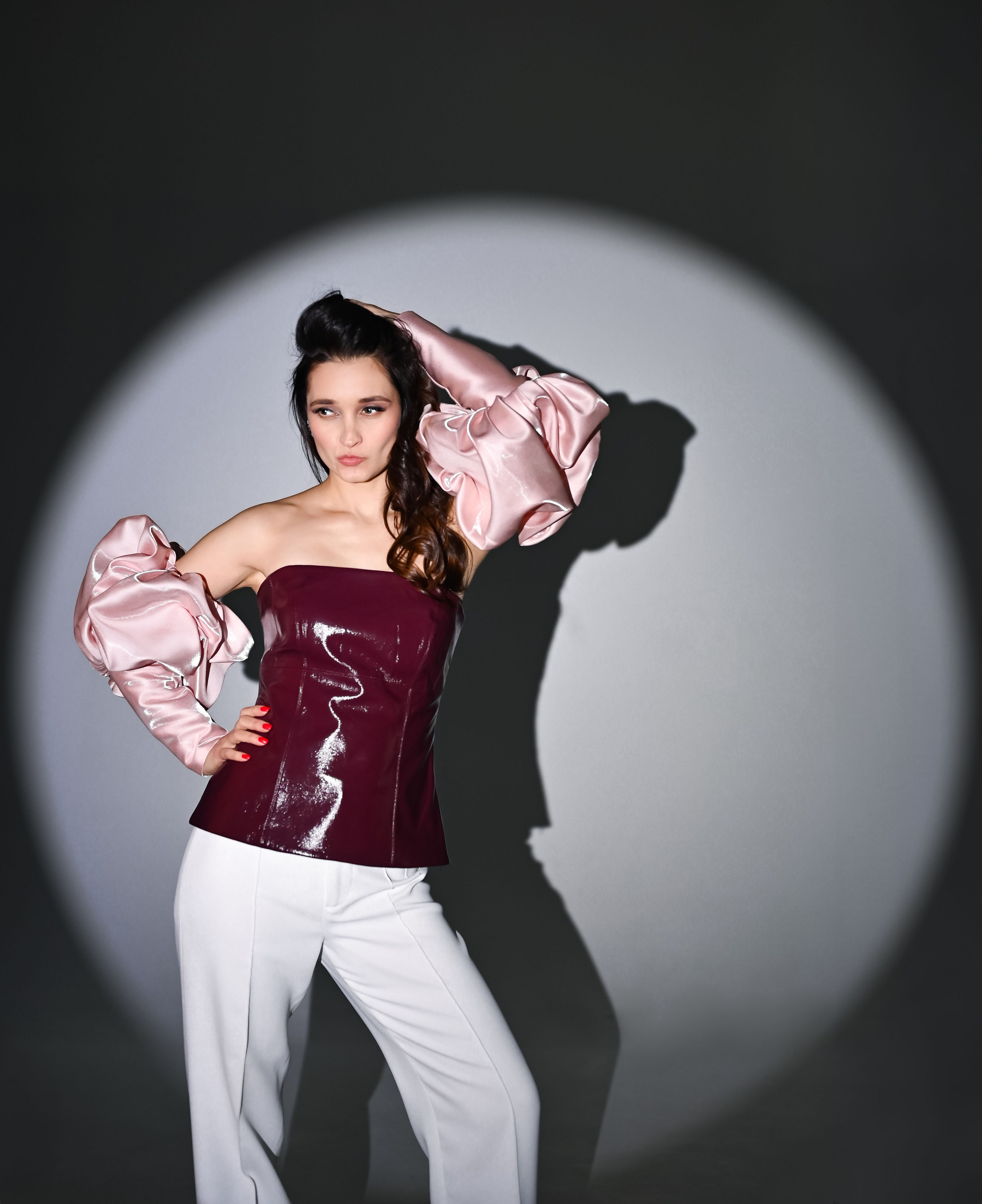 . ZDARONOKIA Репортажный фотограф