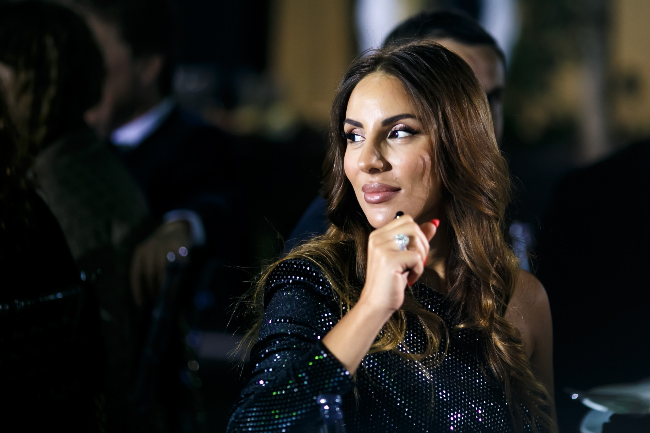 Ход Короля. Свадебное фото и видео в Ростове-на-Дону, Краснодаре, Москве и Крыму