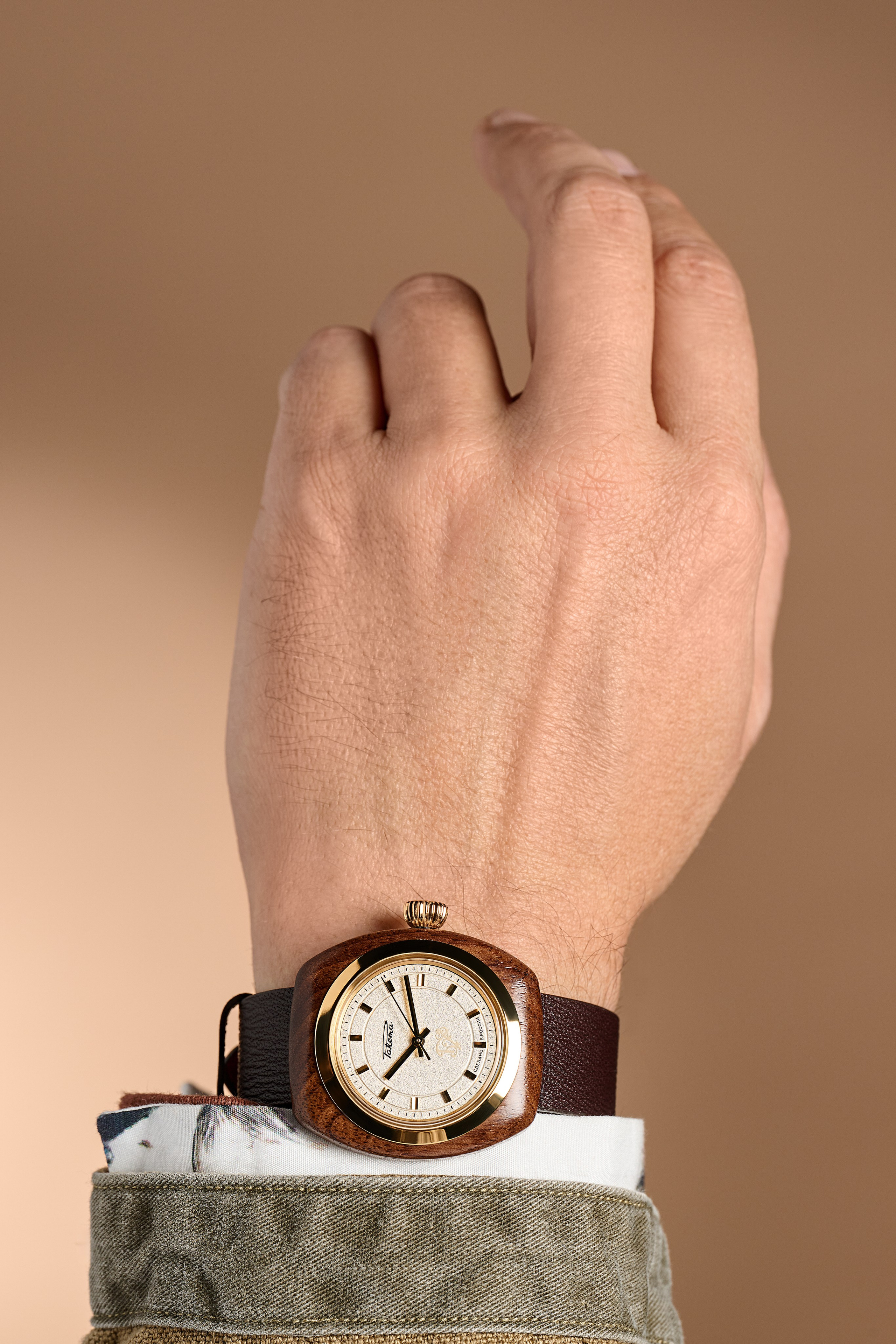 Ph: Anton Sokolov                                                                                                  Retoucher: @retouch.komissarova  