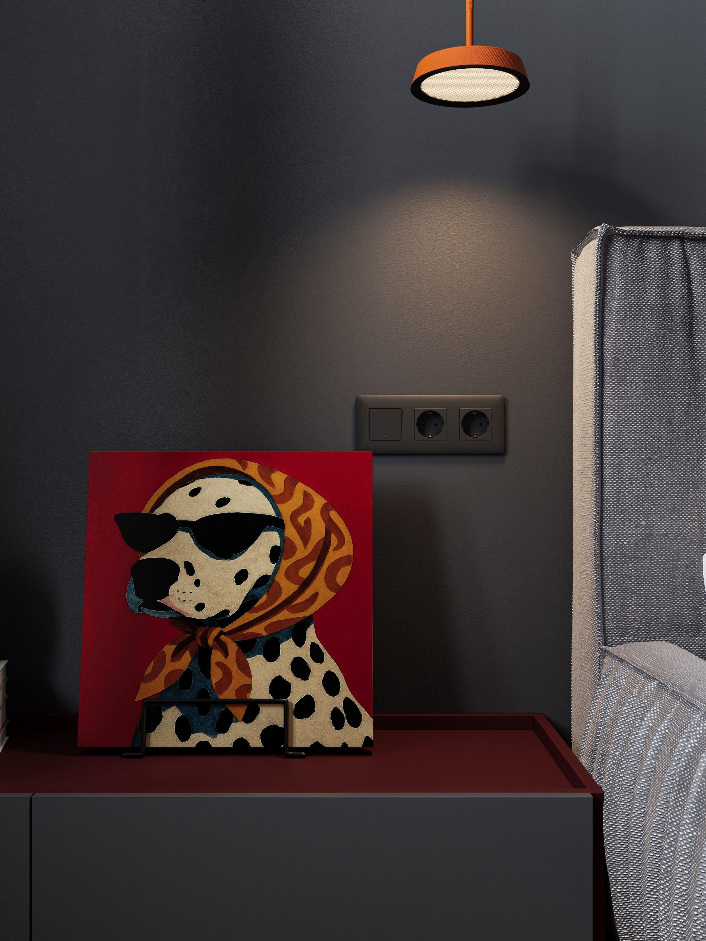 Viktoria_3Dvisualisator