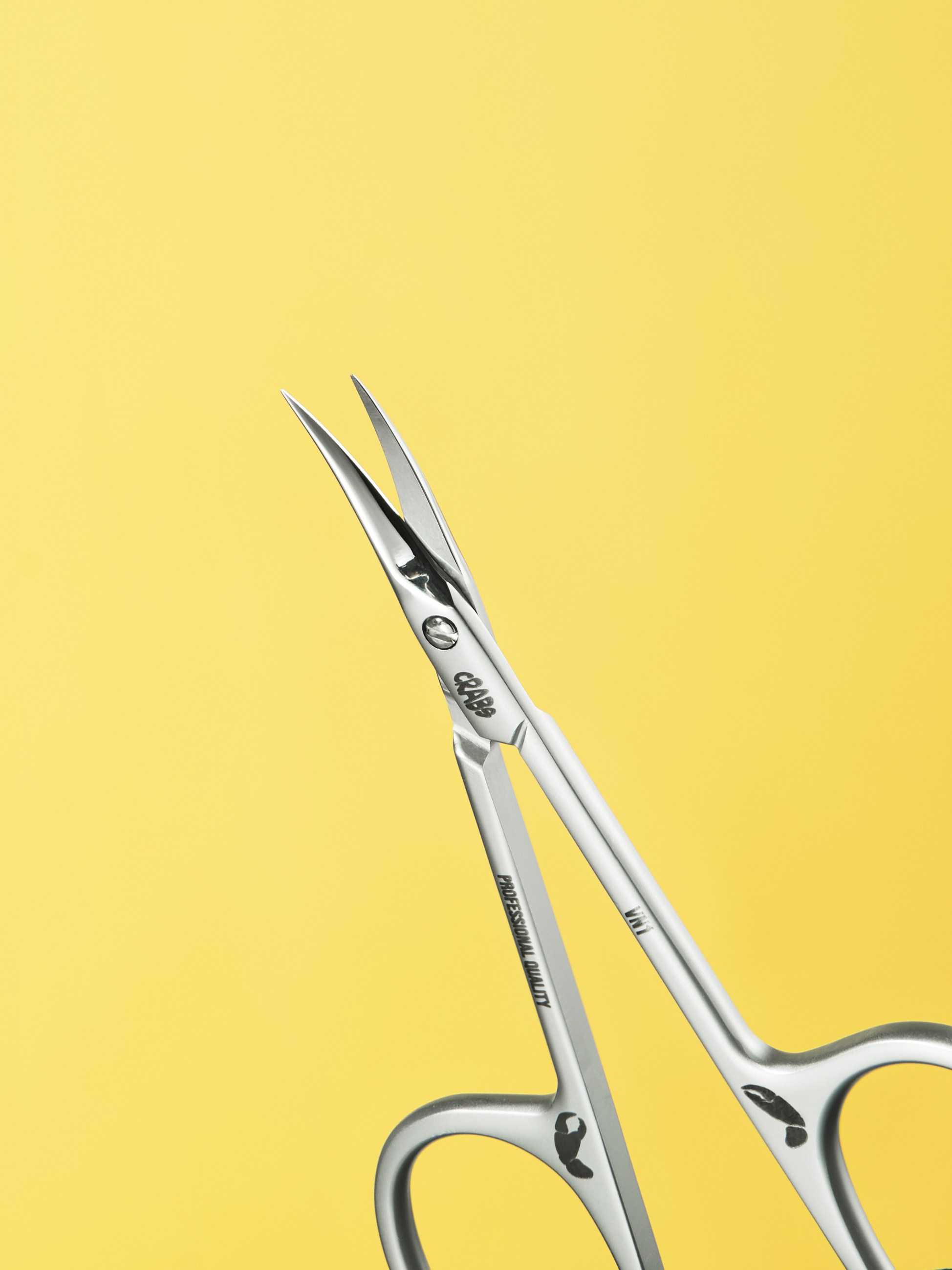 Разное. Предметный фотограф в Новосибирске Лебедева Дарина