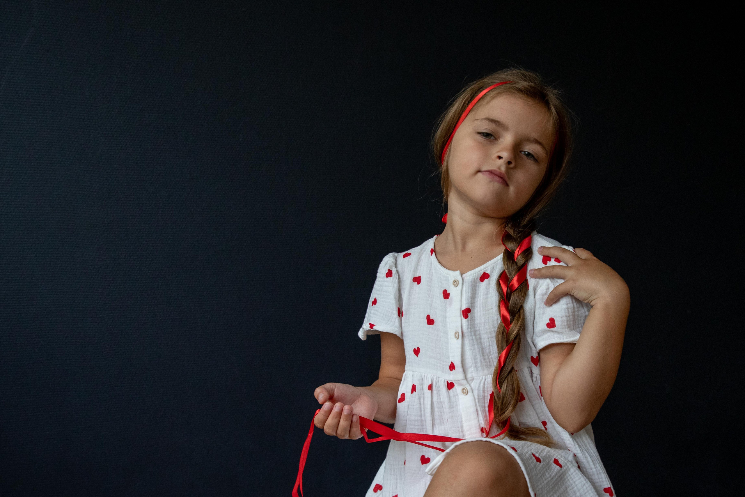 Easter children’s photo session. Professional Photographer in Portugal. Oksana Lomnova