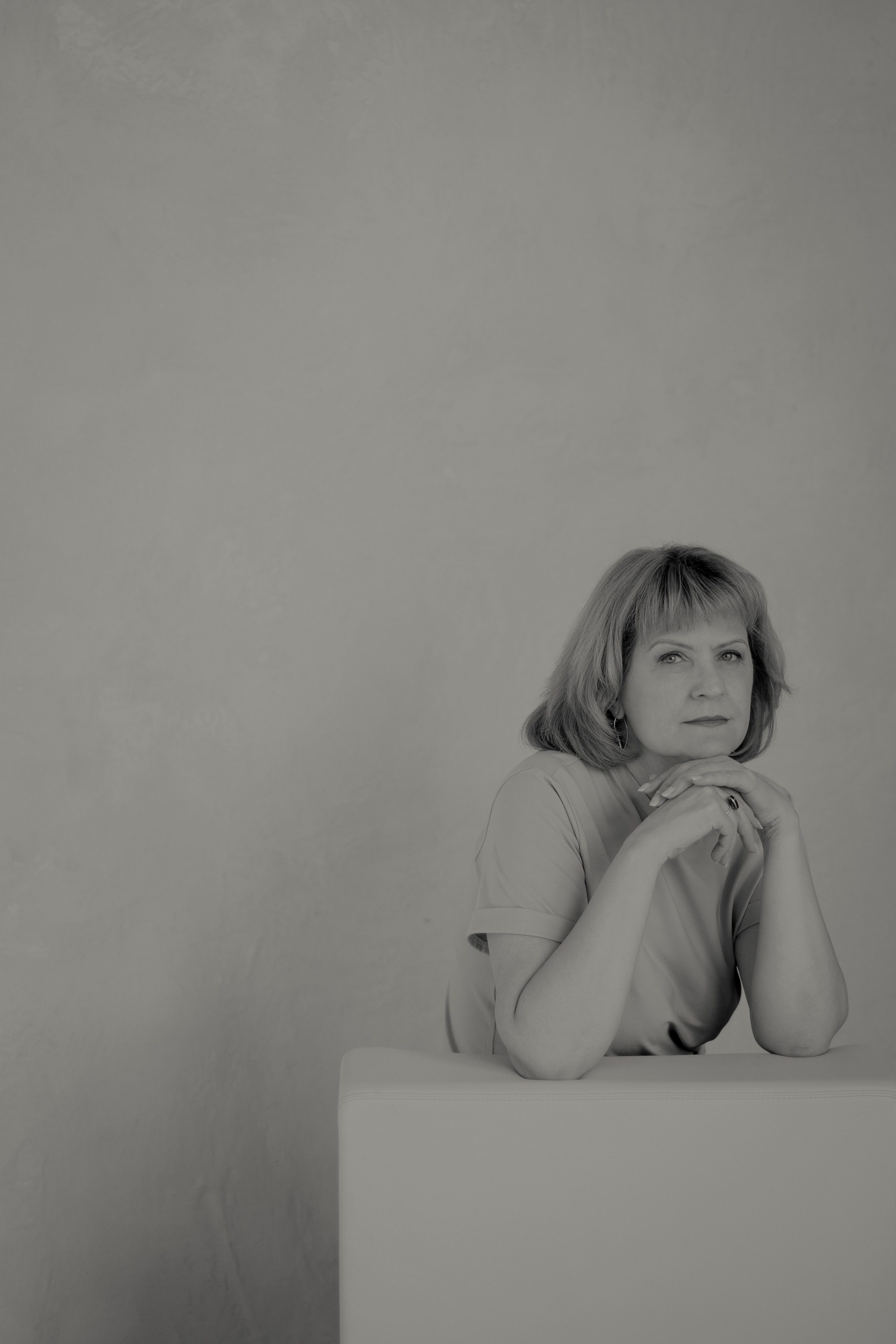 Анастасия|Ирина|Эми. Фотограф Краснодар Анастасия Епифанова