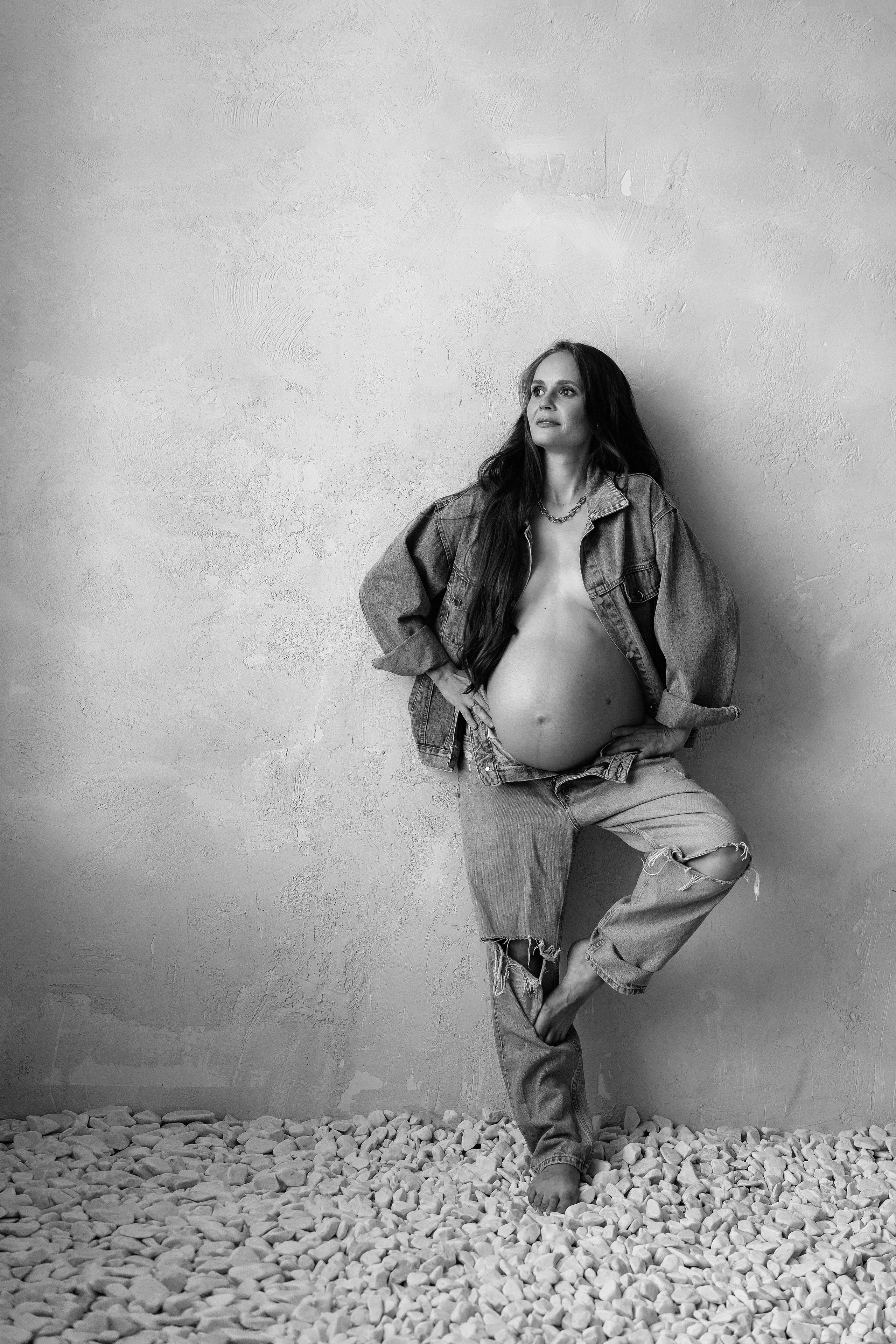 Съёмочная коллекция. Главная