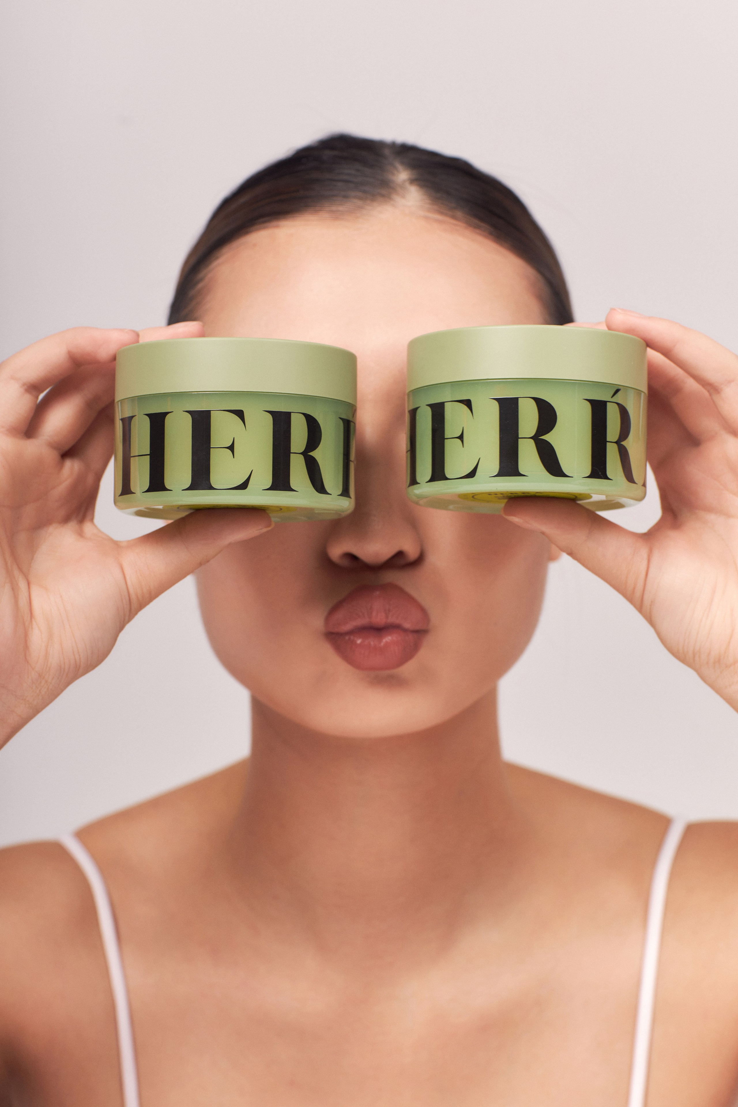 Hera.kz. Fashion-фотограф Желеуов Дулат