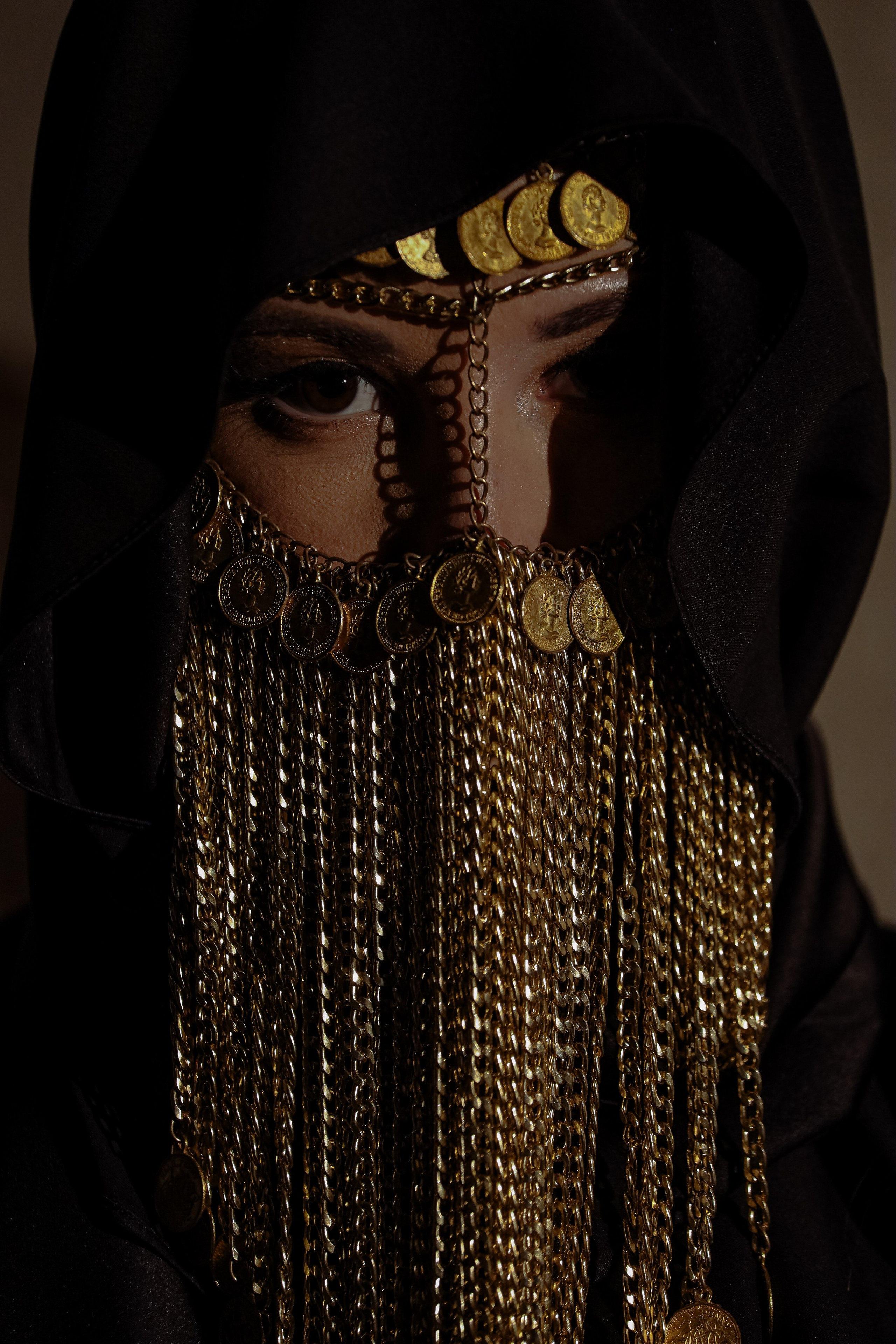 Контент. Контент фотограф Махачкала