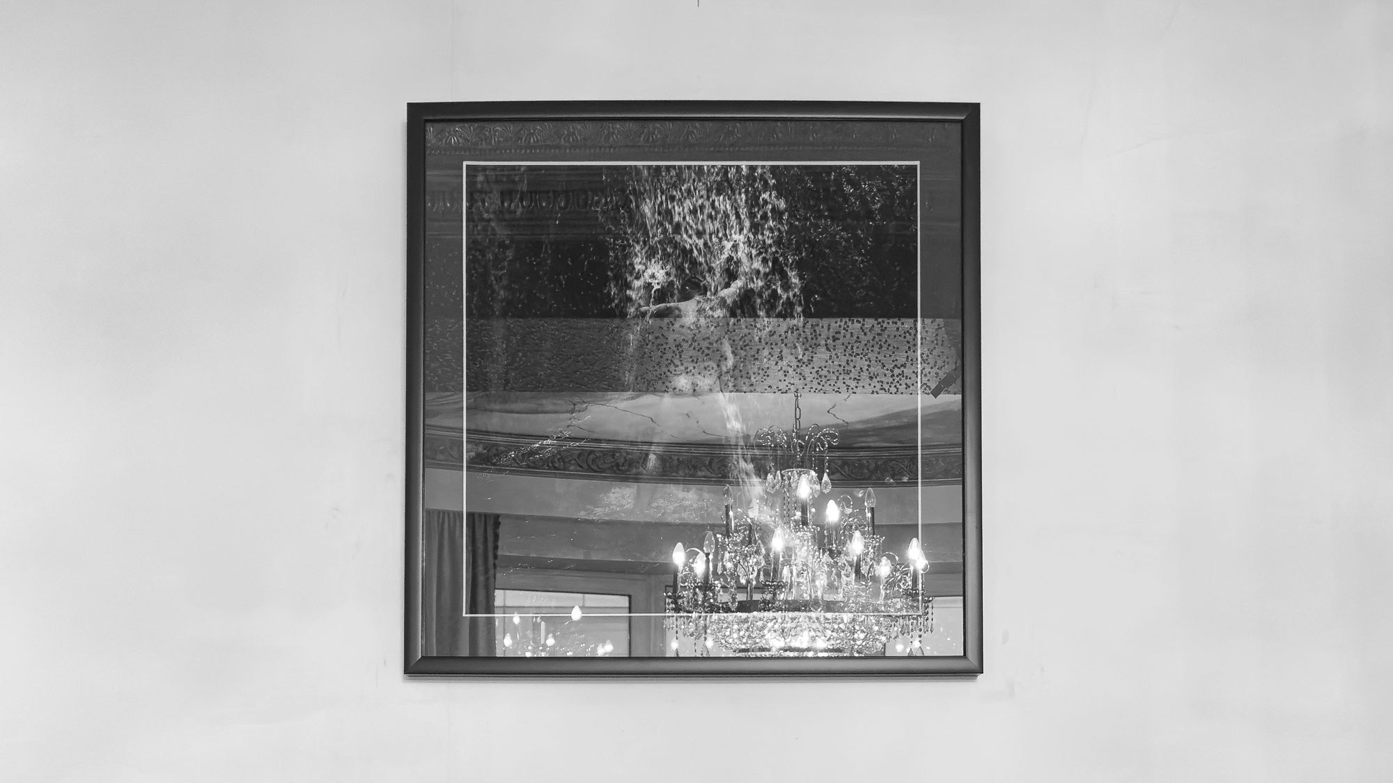 Интерьерные картины — Купить картину в Москве