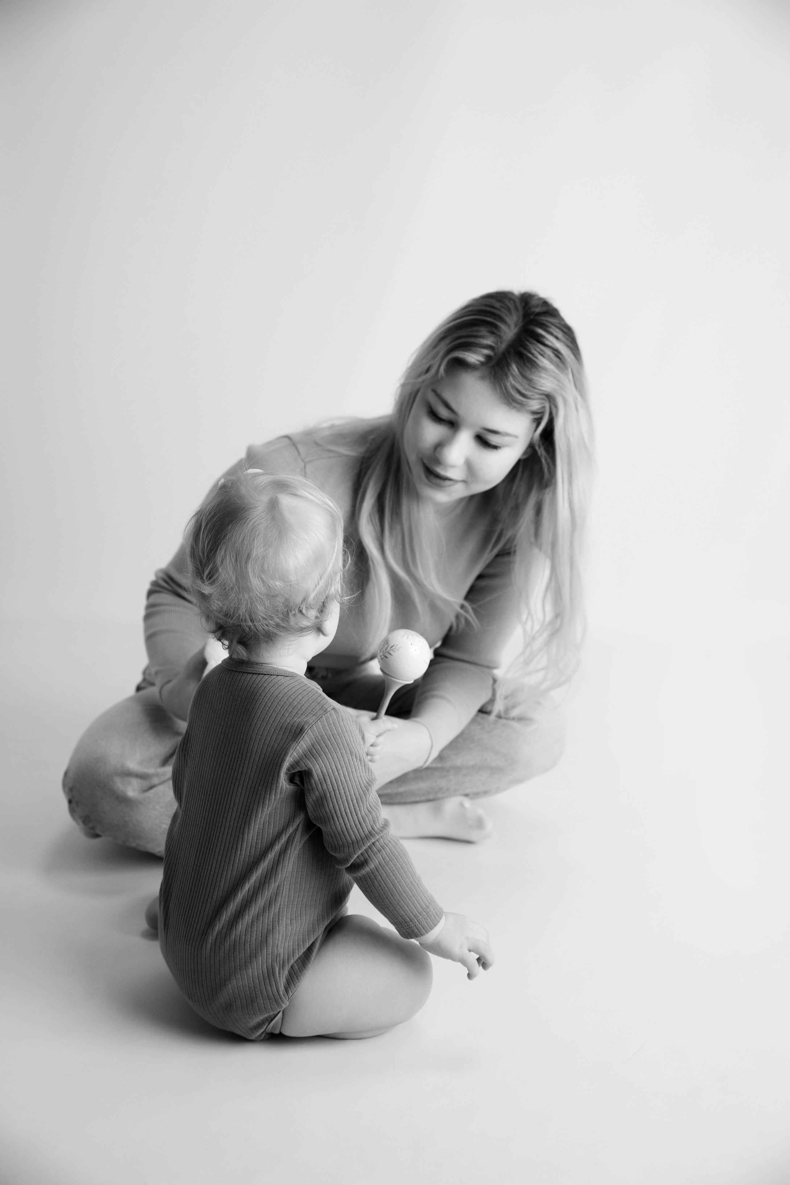 «Съемка деток старше года» «примеры фотосъемки детей». Фотограф новорожденных, детский фотограф  Москва.Семейная съемка Москва. Семенова Анна