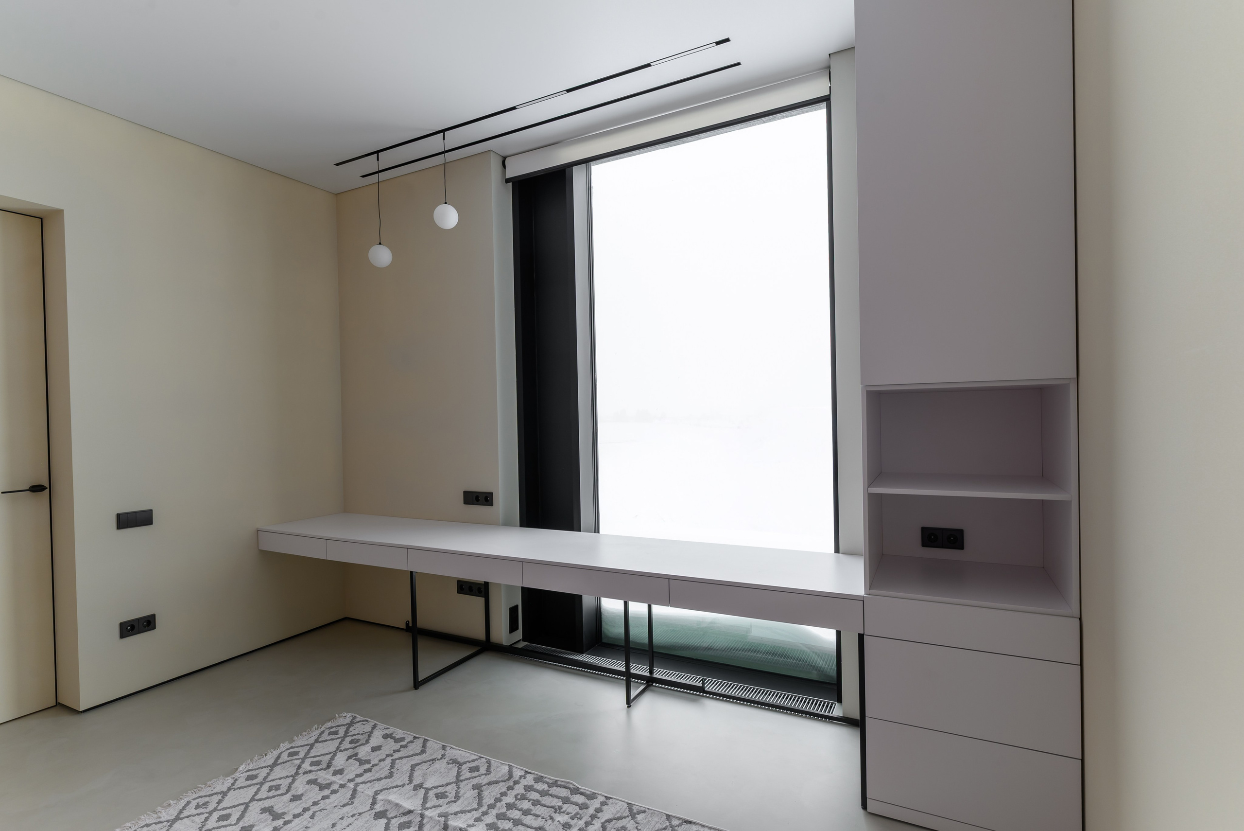 Кухни RIGMAER. Свадебный фотограф Ижевск Петр Шишков