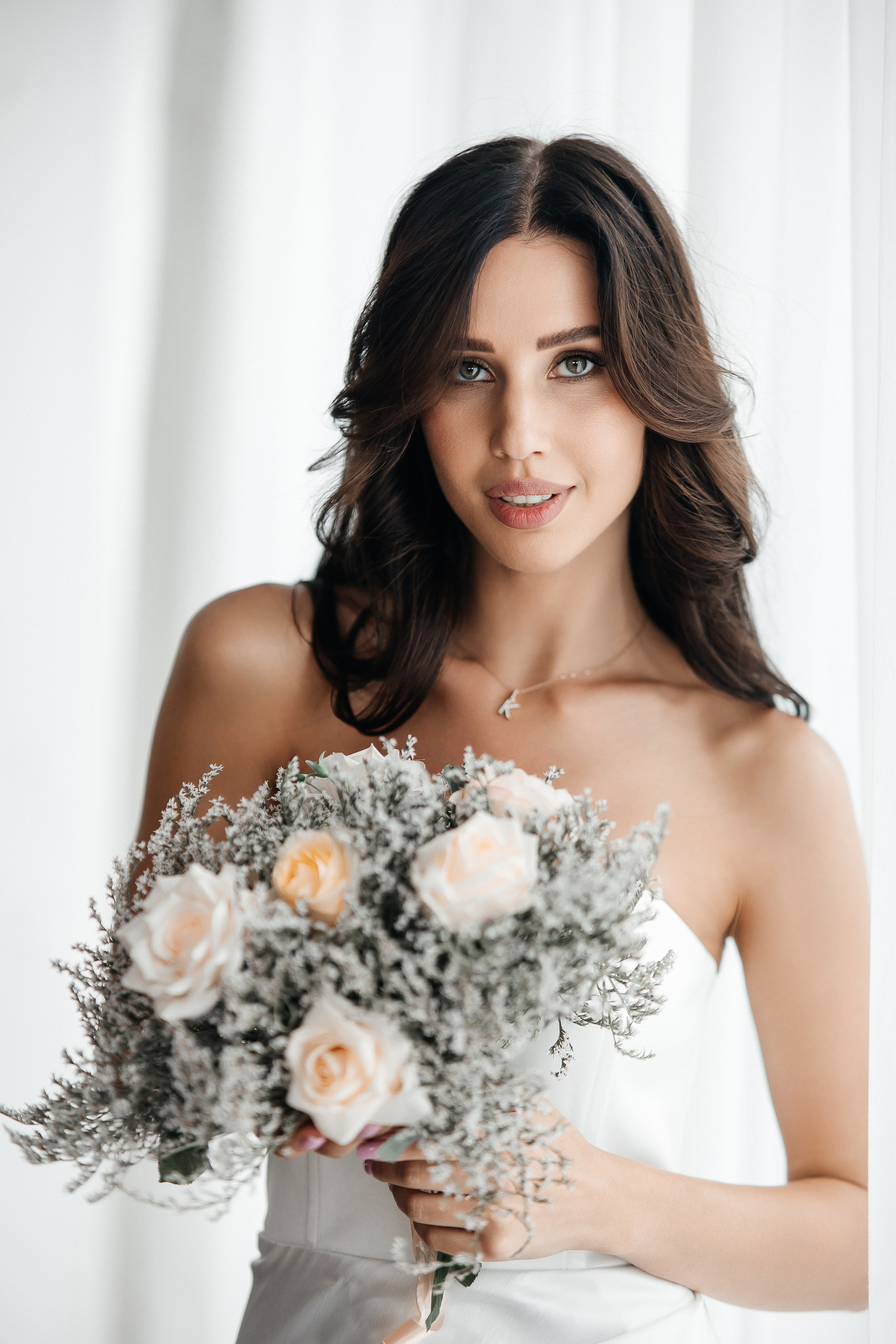 Hyatt Regency Moscow Petrovsky Park. Свадебный фотограф в Ростове-наДону Марина Дымарчук