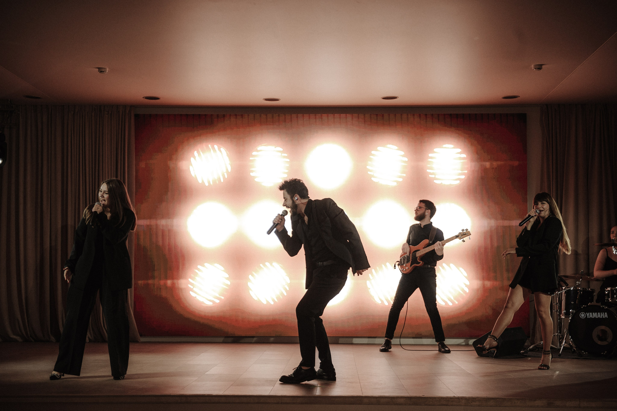 Дмитрий и Дарья. Свадебный фотограф в Ярославле и Москве Руслан Иософатов