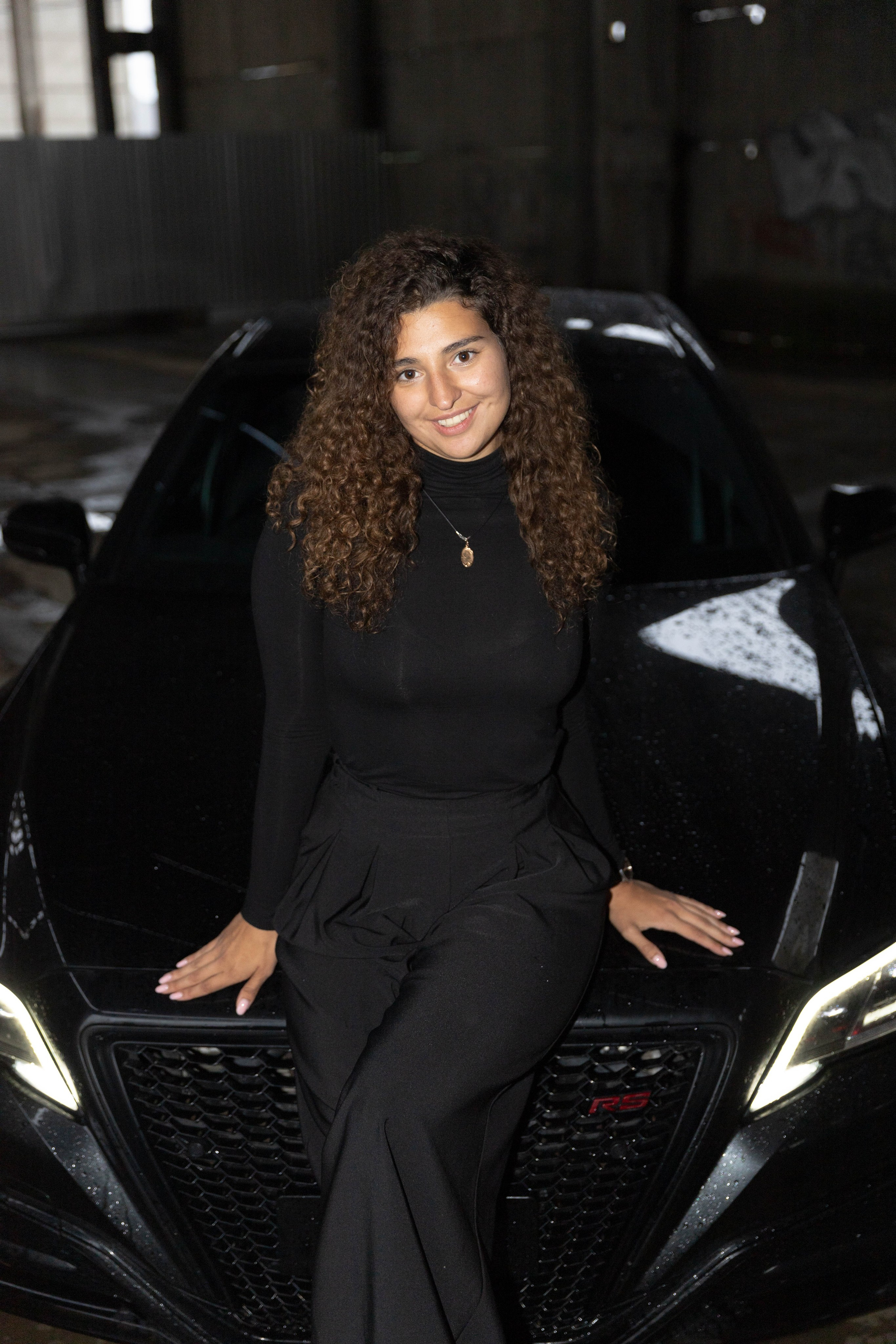 CROWS. Репортажный фотограф в Иркутске — Ярослав Ковалёв