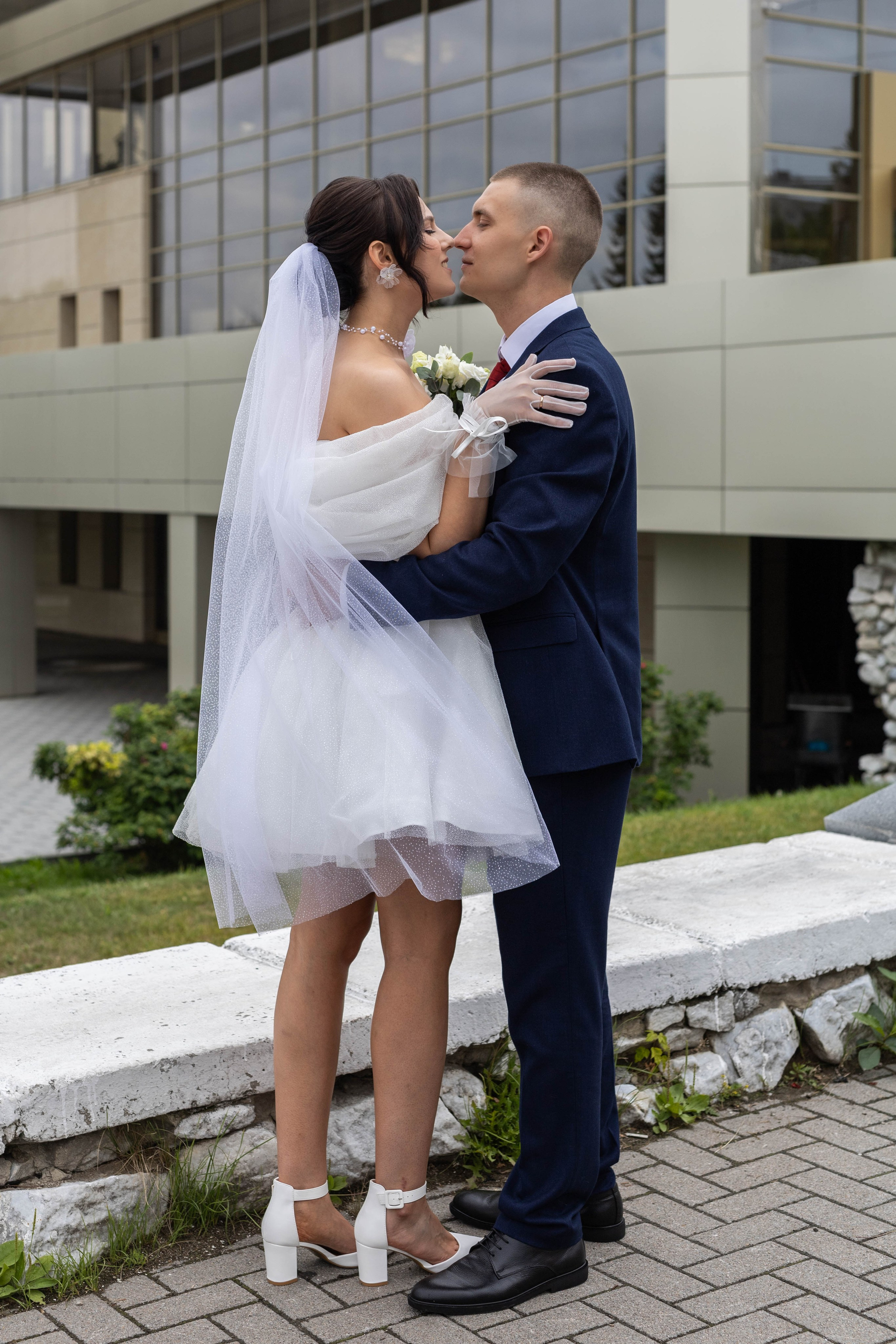 30.0.7.25. Репортажный фотограф в Иркутске — Ярослав Ковалёв