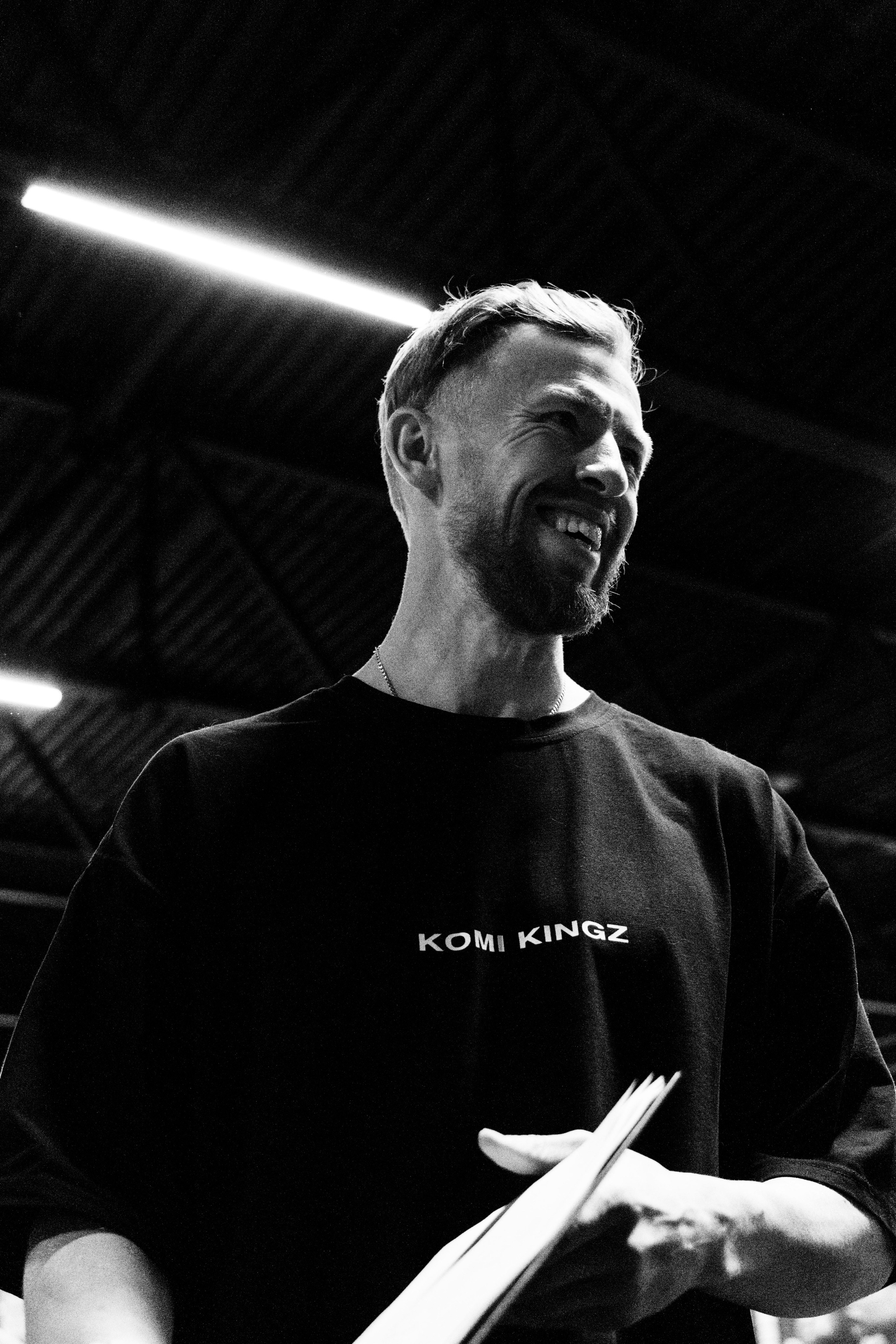 Паркур. Фотограф Киров Токарева Марина