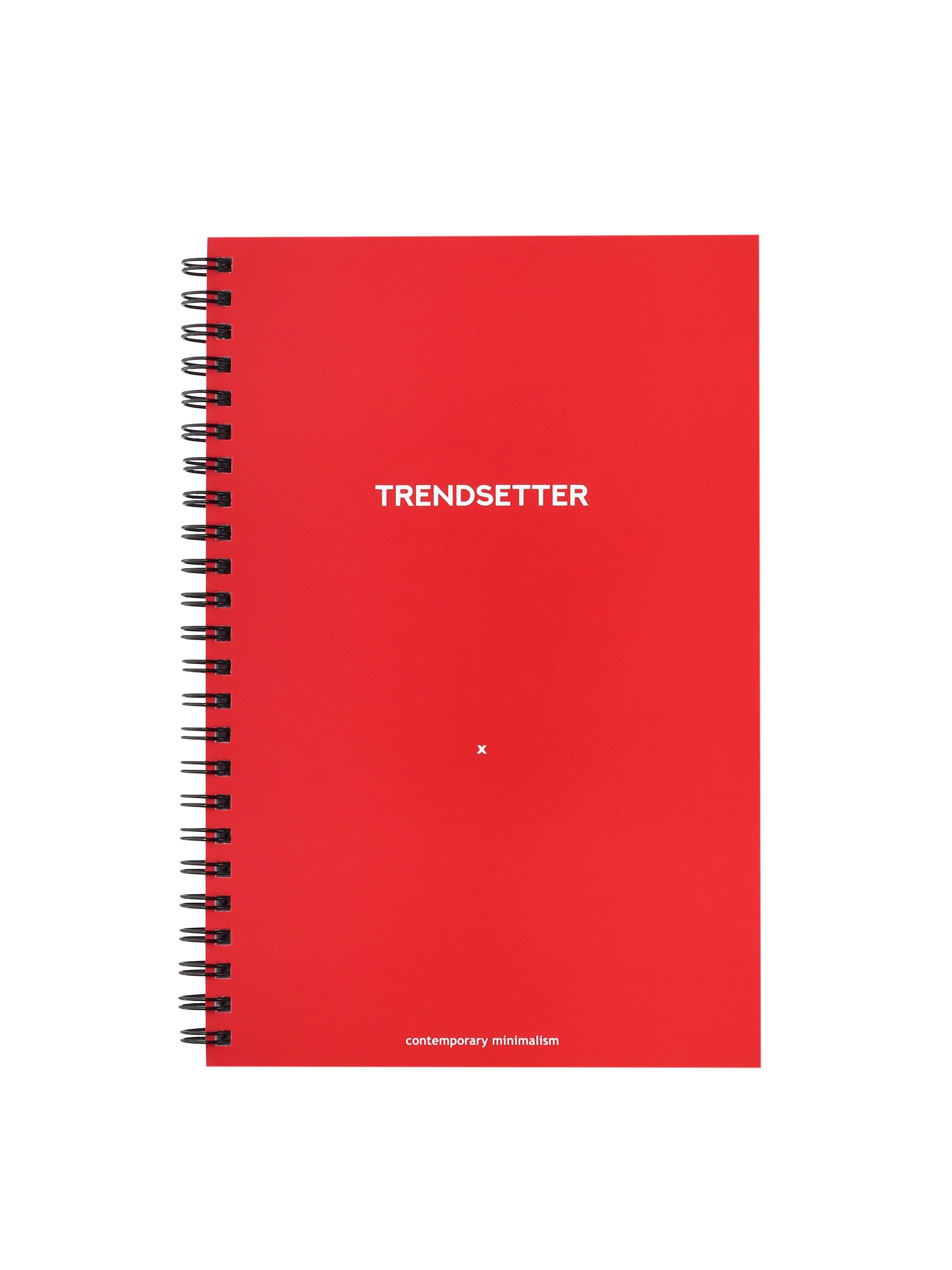 Съемка каталога для интернет сайтов. Предметная съемка в Екатеринбурге. Съемка каталога. Фото для маркетплейсов