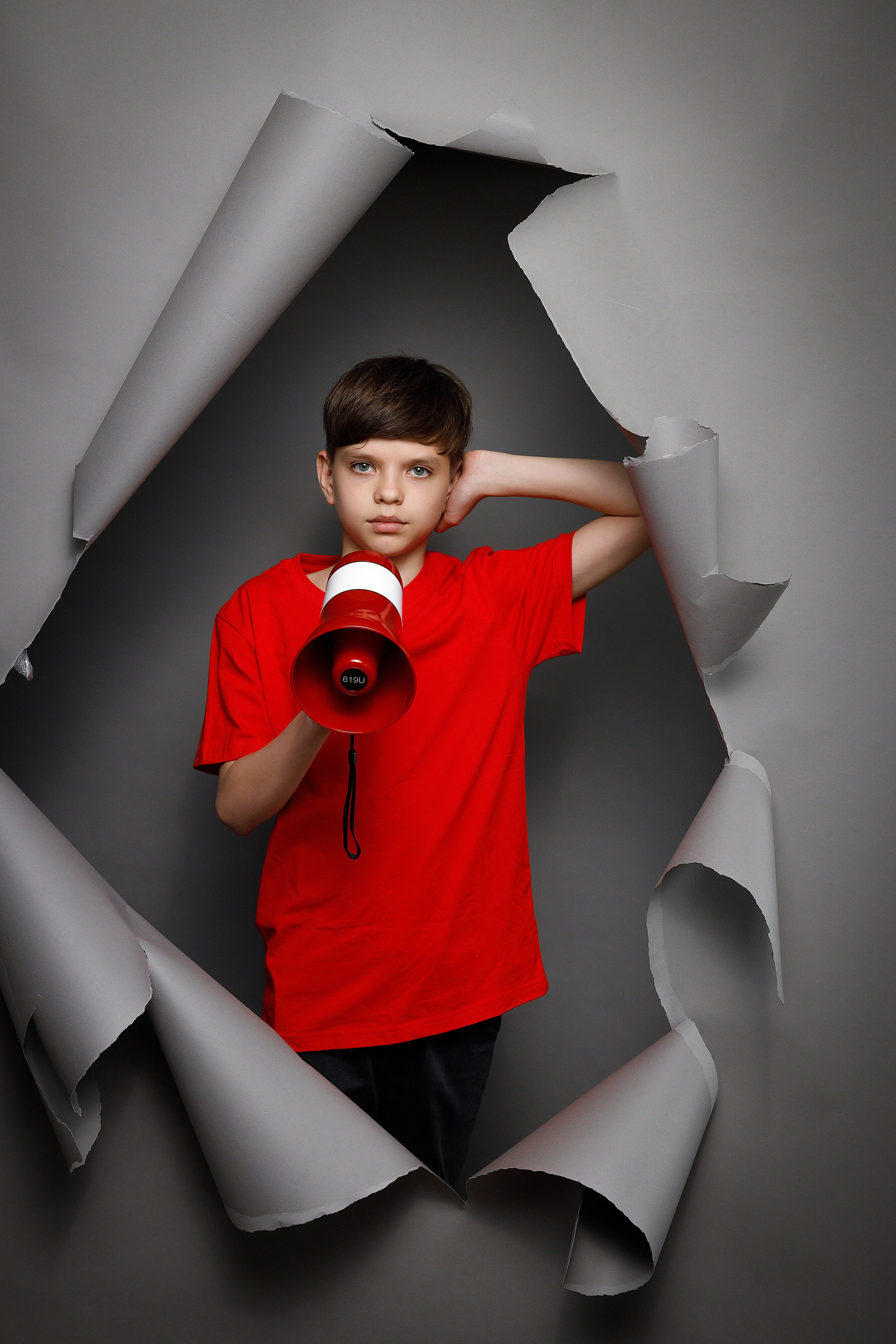 Фоновая съемка для 7 класса. Photoalbum-vl.ru