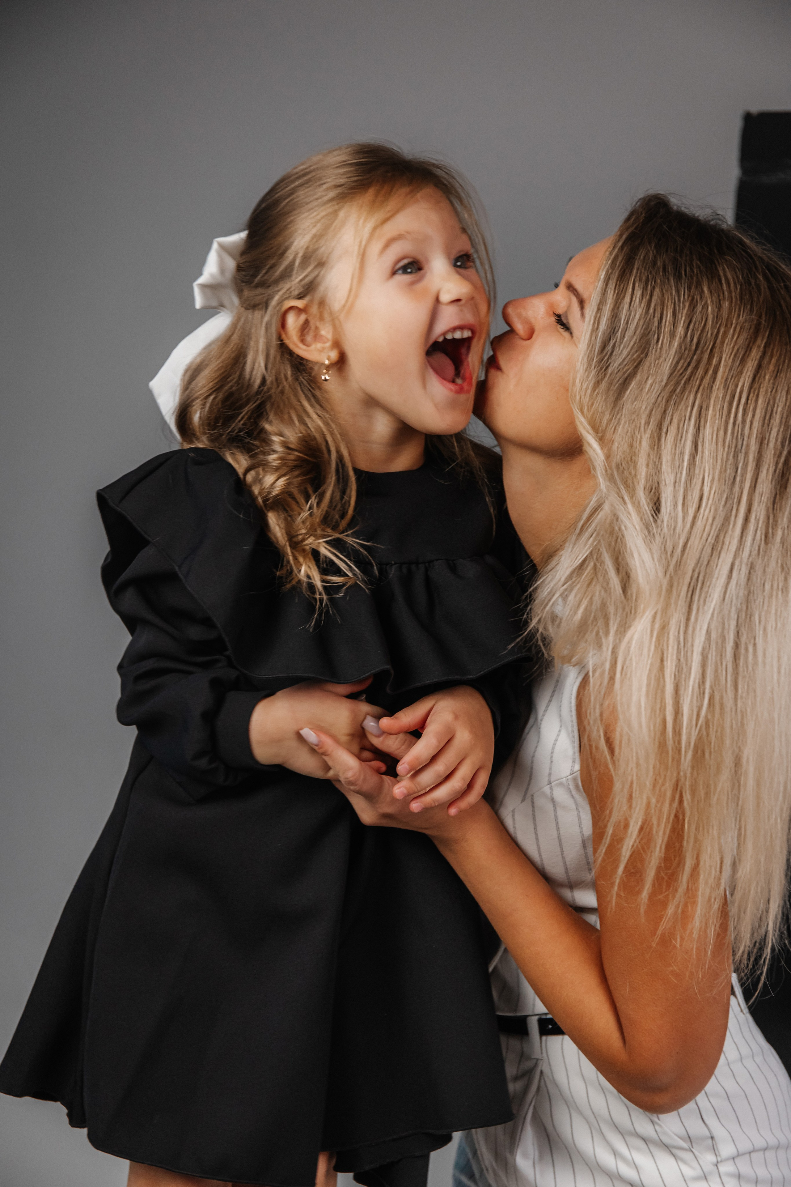 Семейные фотосессии. Фотограф Норильск Талнах Оксана Пашкевич