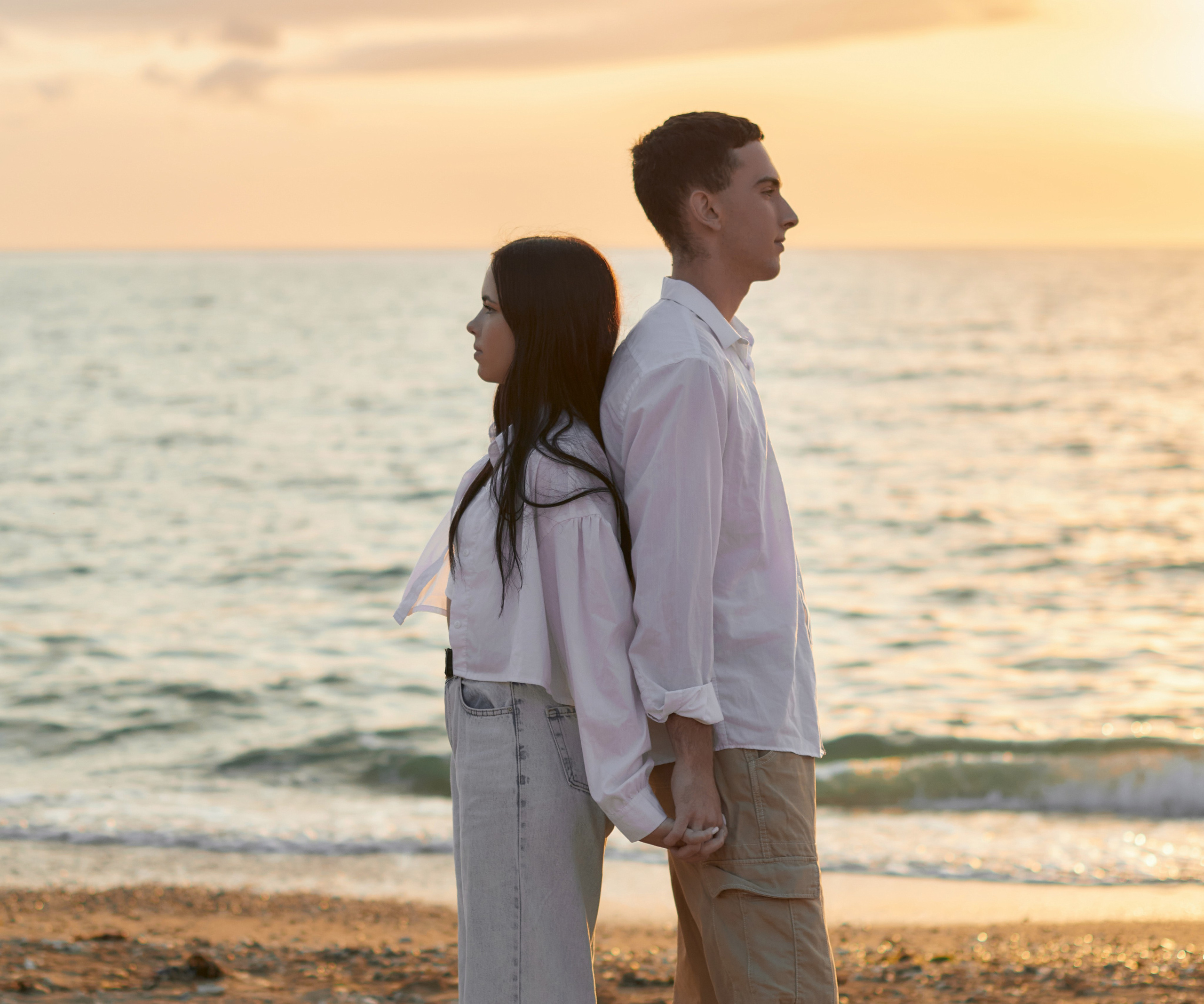 Фотограф Севастополь Крым. Фотограф в Севастополе