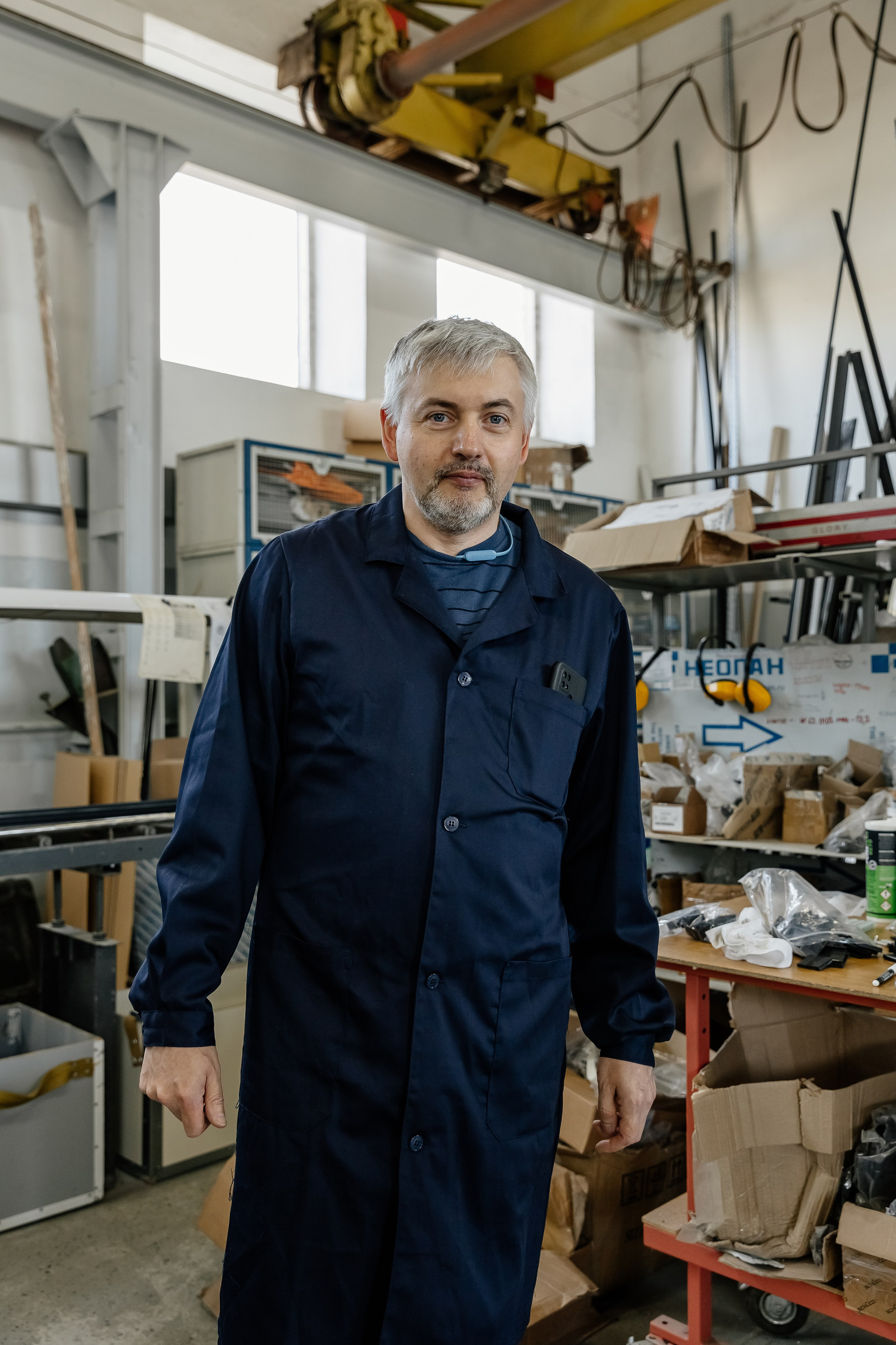 Квазар. Профессиональный фотограф Инесса Новикова в Москве