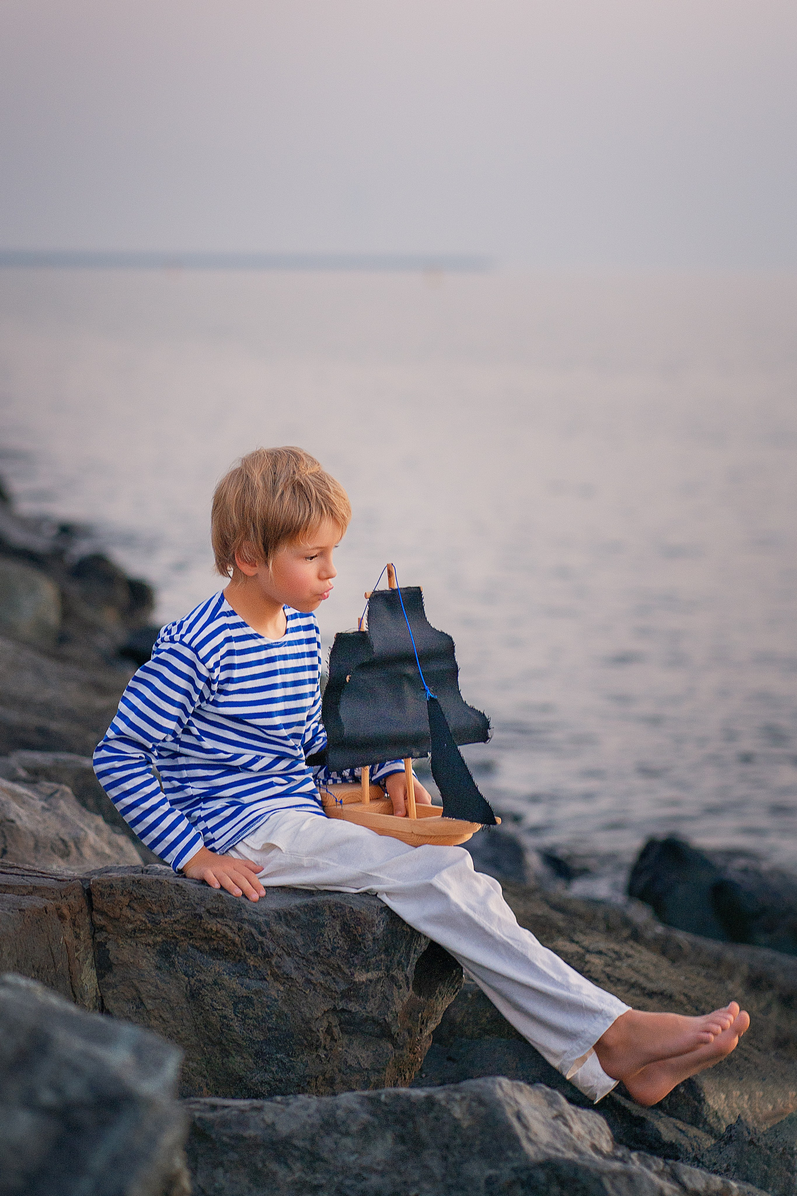 Детские летнии фотосессии. Детский и семейный фотограф в Москве и Подмосковье Настя Наумова