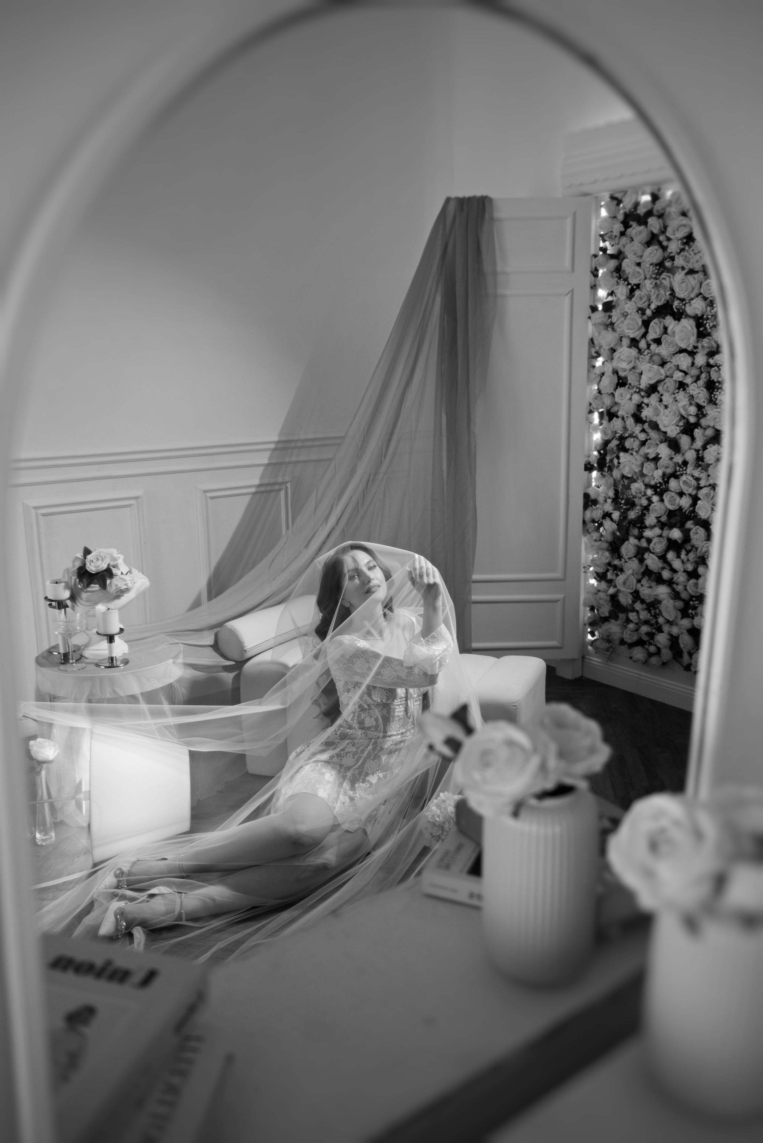 25.05. 24 Артур и Катя. Свадебный фотограф Юлия Гусева