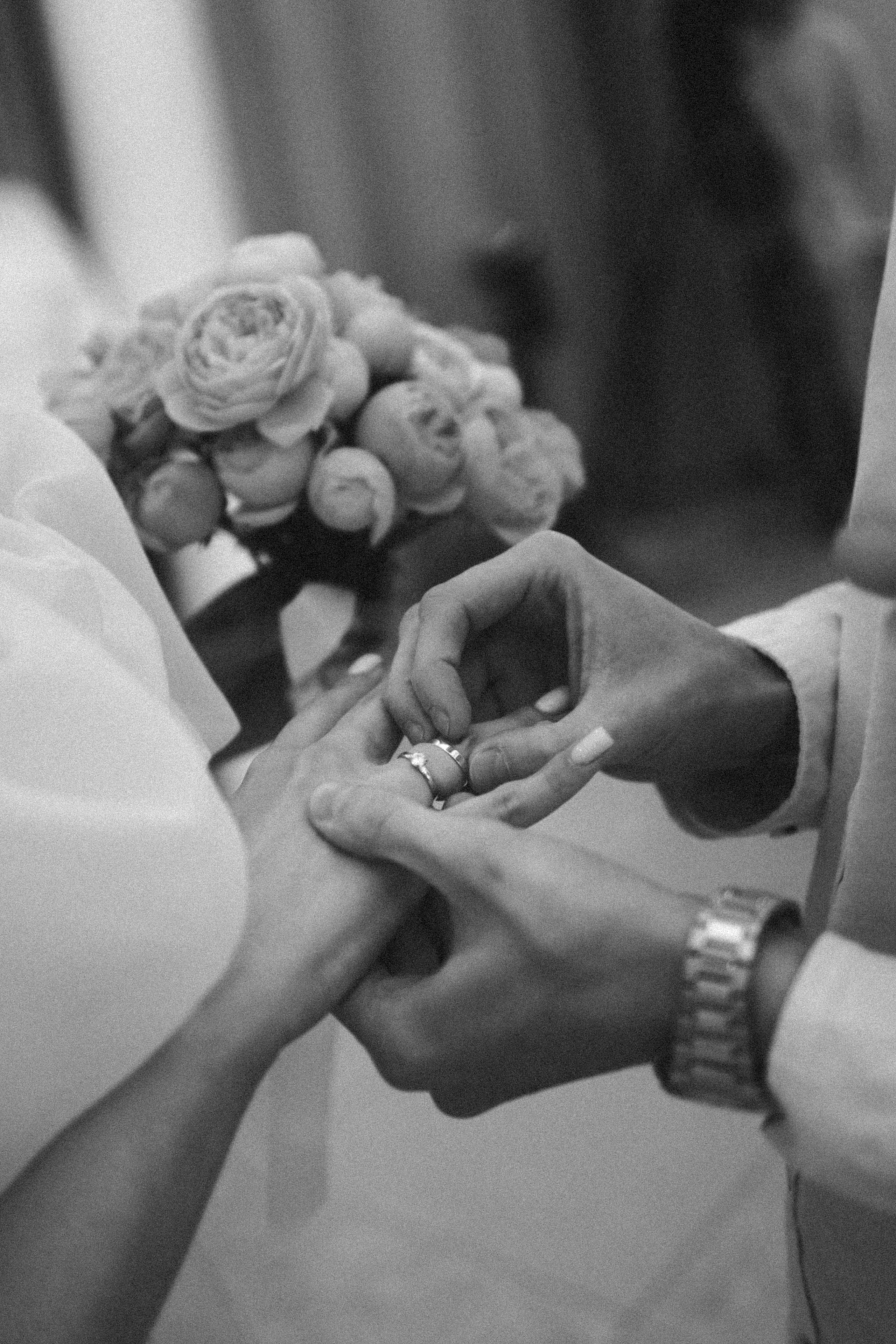 Павел и Ирина. Смирнова Алена Фотограф Екатеринбург