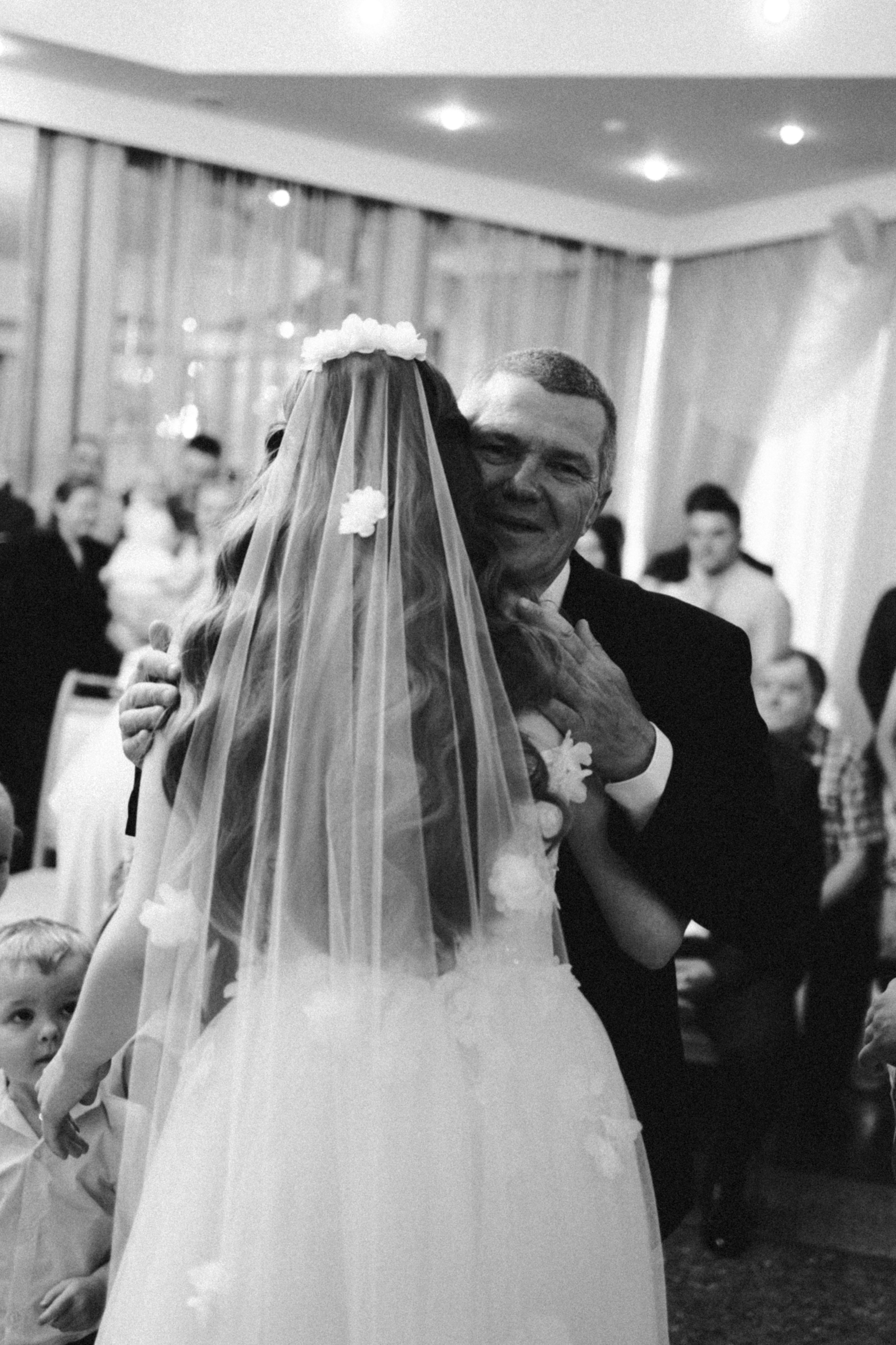 Денис и Галина. Смирнова Алена Фотограф Екатеринбург