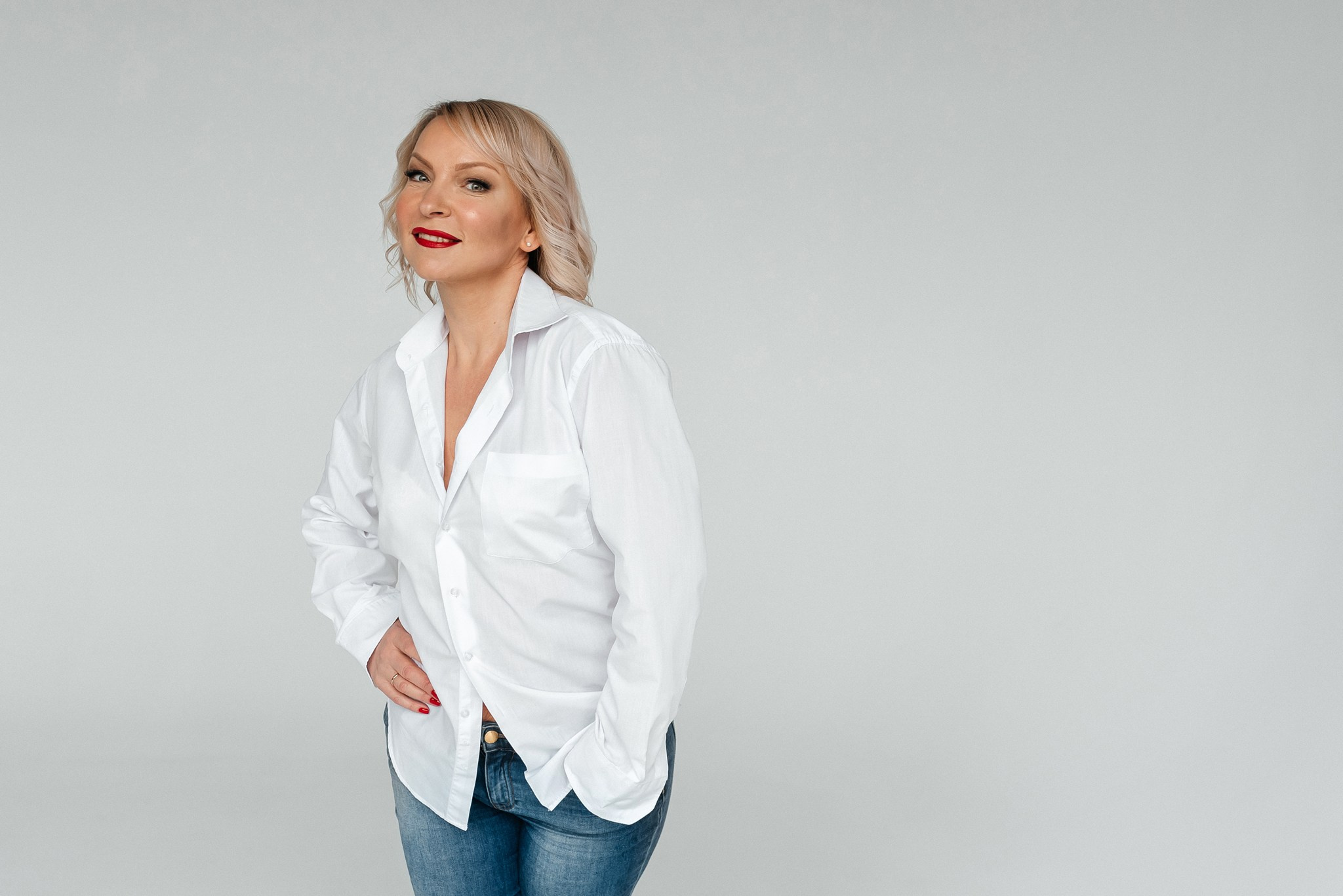 Съемка поколений. Свадебный и семейный фотограф из Санкт-Петербурга Климов Анатолий