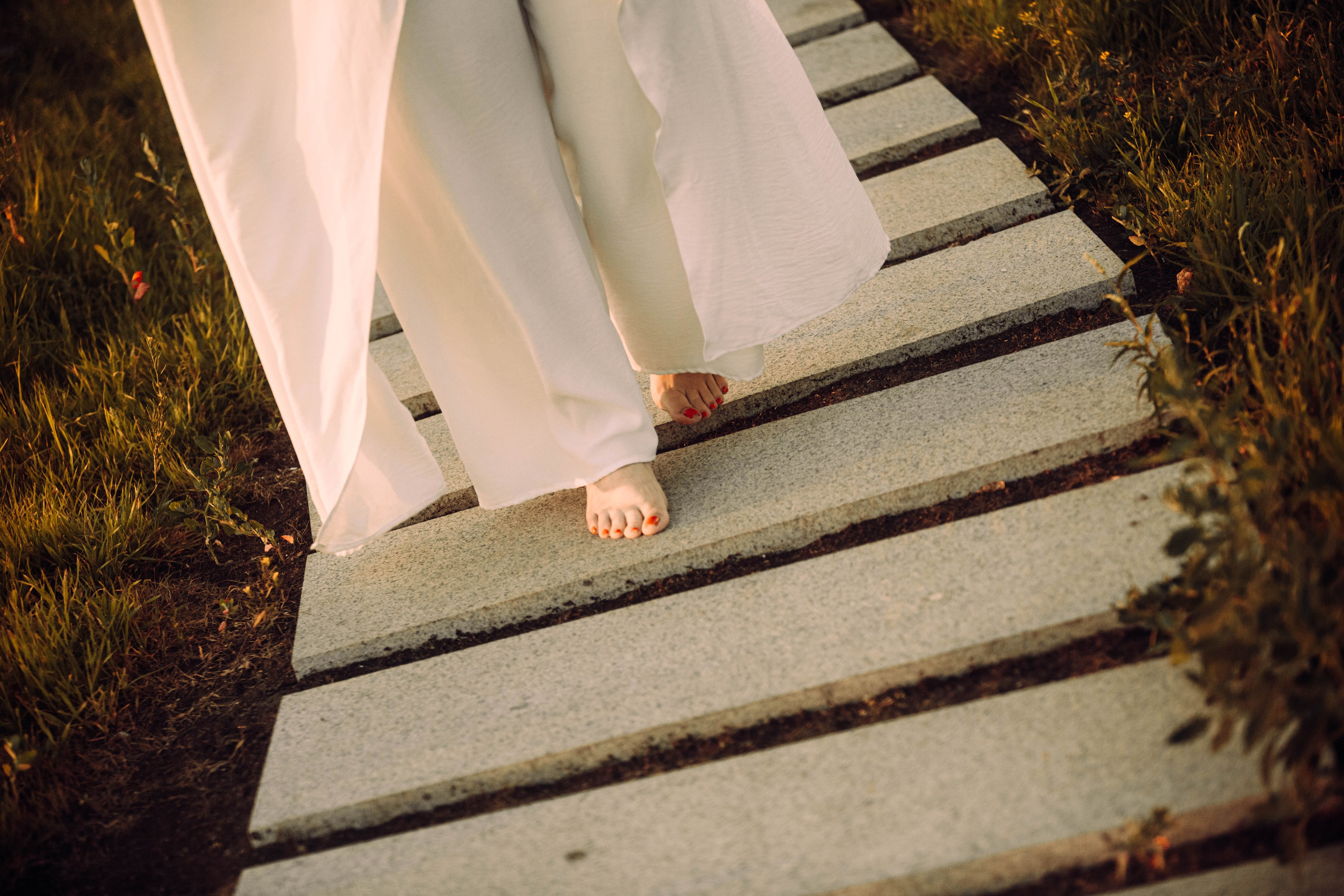 Мария Владимировна. Арт-фотограф Крис Л. в Тобольске: портрет, семейные, свадьбы