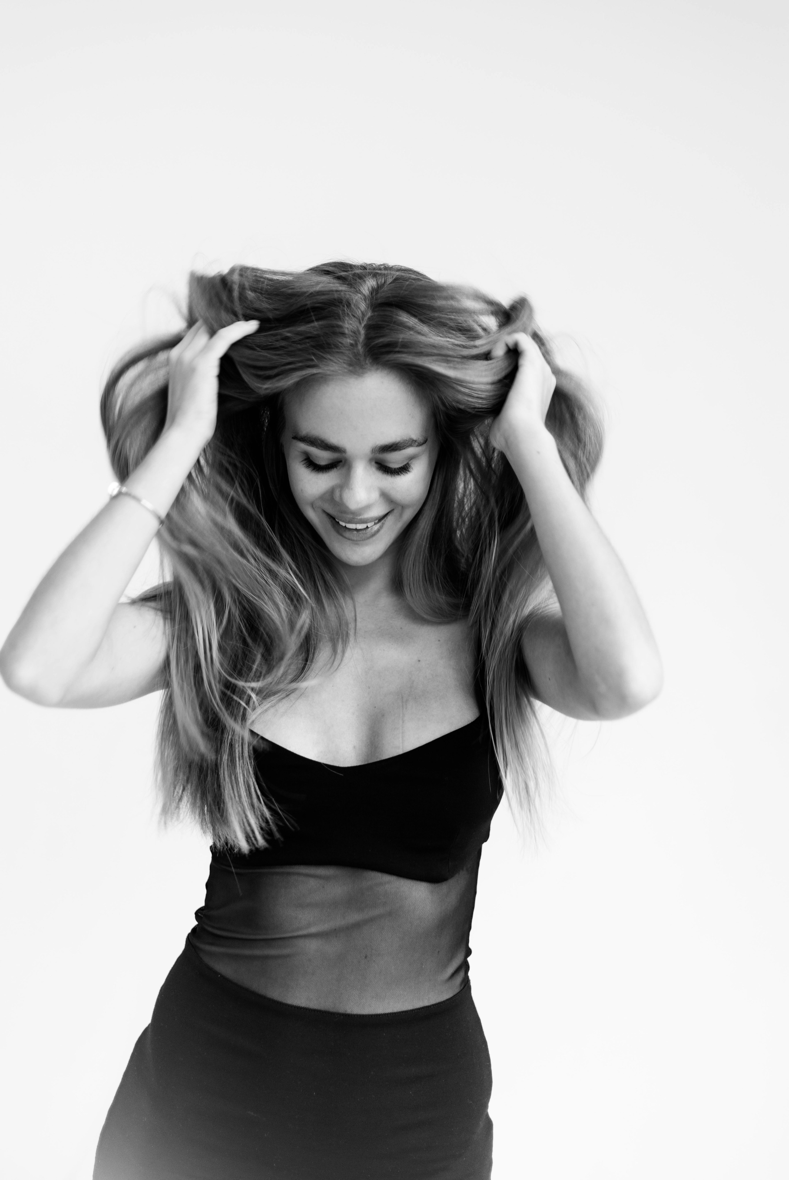 Portfolio. Ibrahimova Aynur Photography