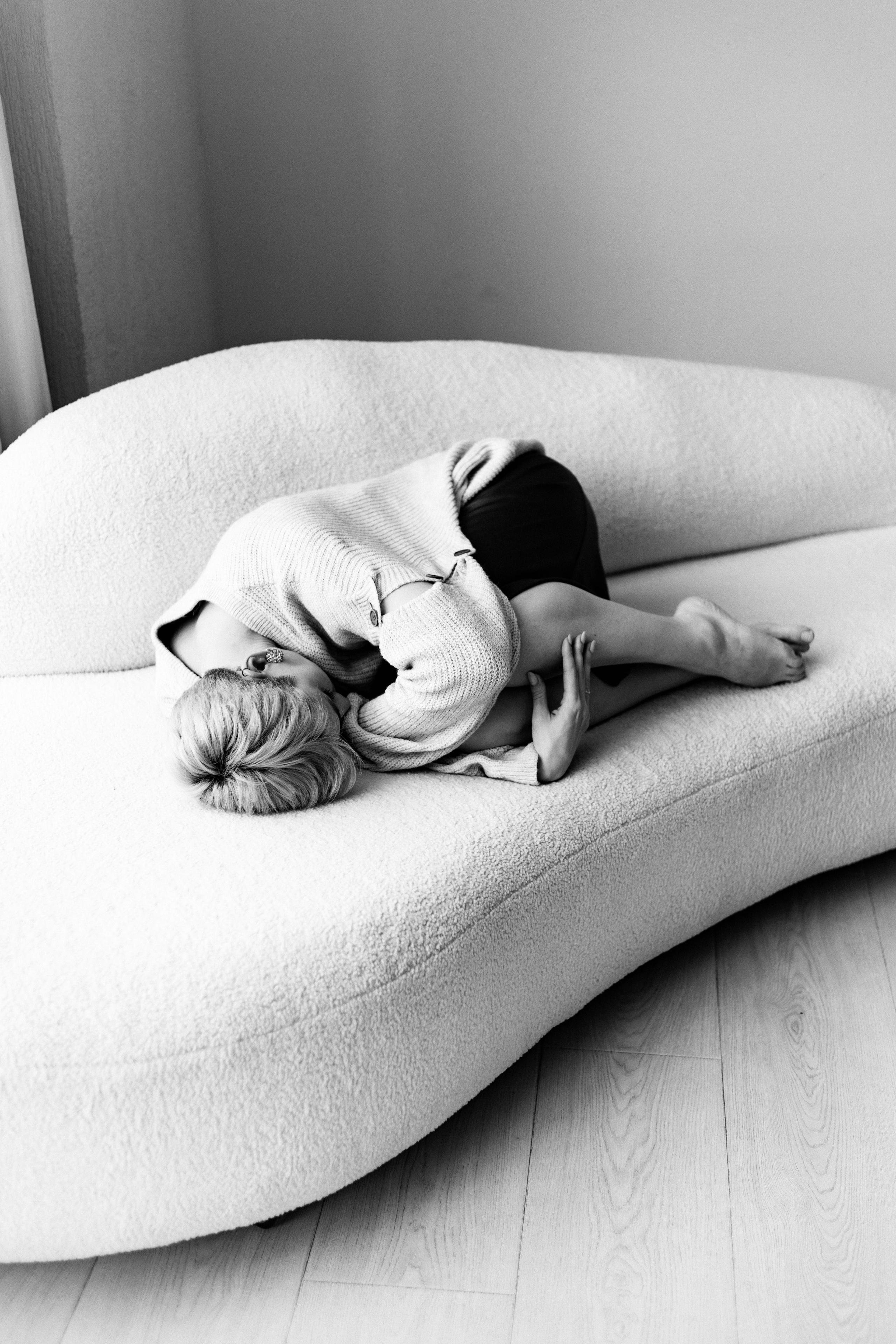 Portfolio. Ibrahimova Aynur Photography