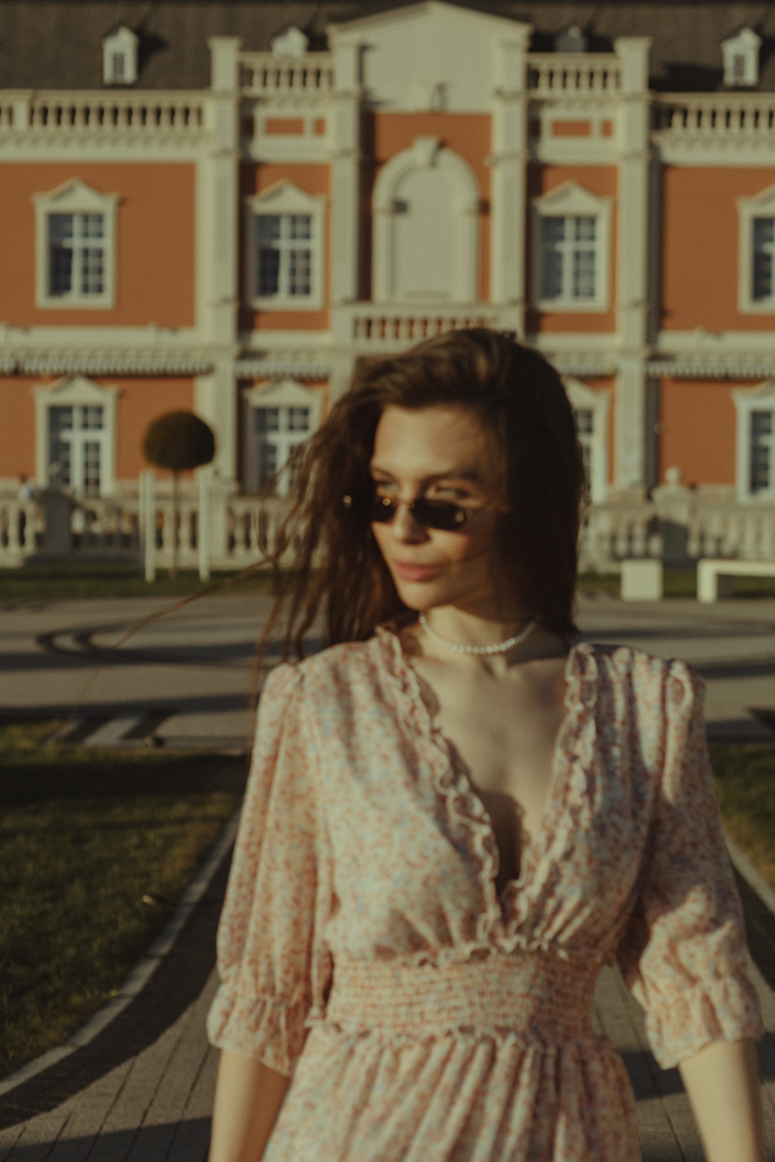 Ева ШАТО. СЕМЕЙНЫЙ фотограф Краснодар Анастасия Михайлова