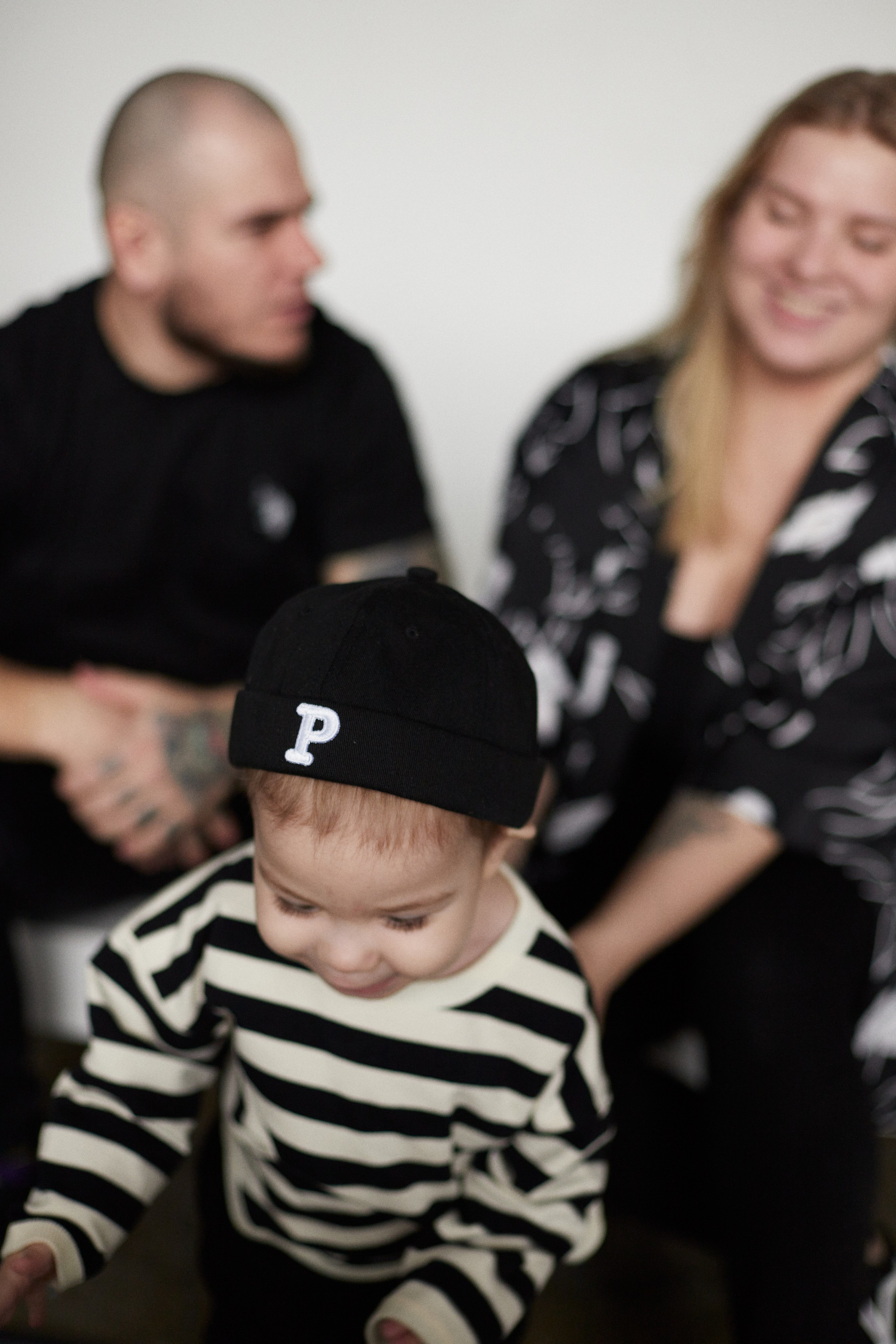 Happy one. Фотограф в Волгограде и Москве Алина Галушкина