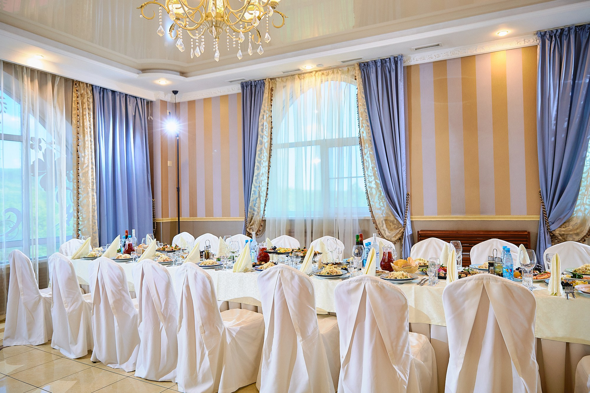 Репортаж, банкеты, корпоративы. Любовь Гальцова — свадебный, семейный, детский фотограф в городе Кемерово и Кемеровской области